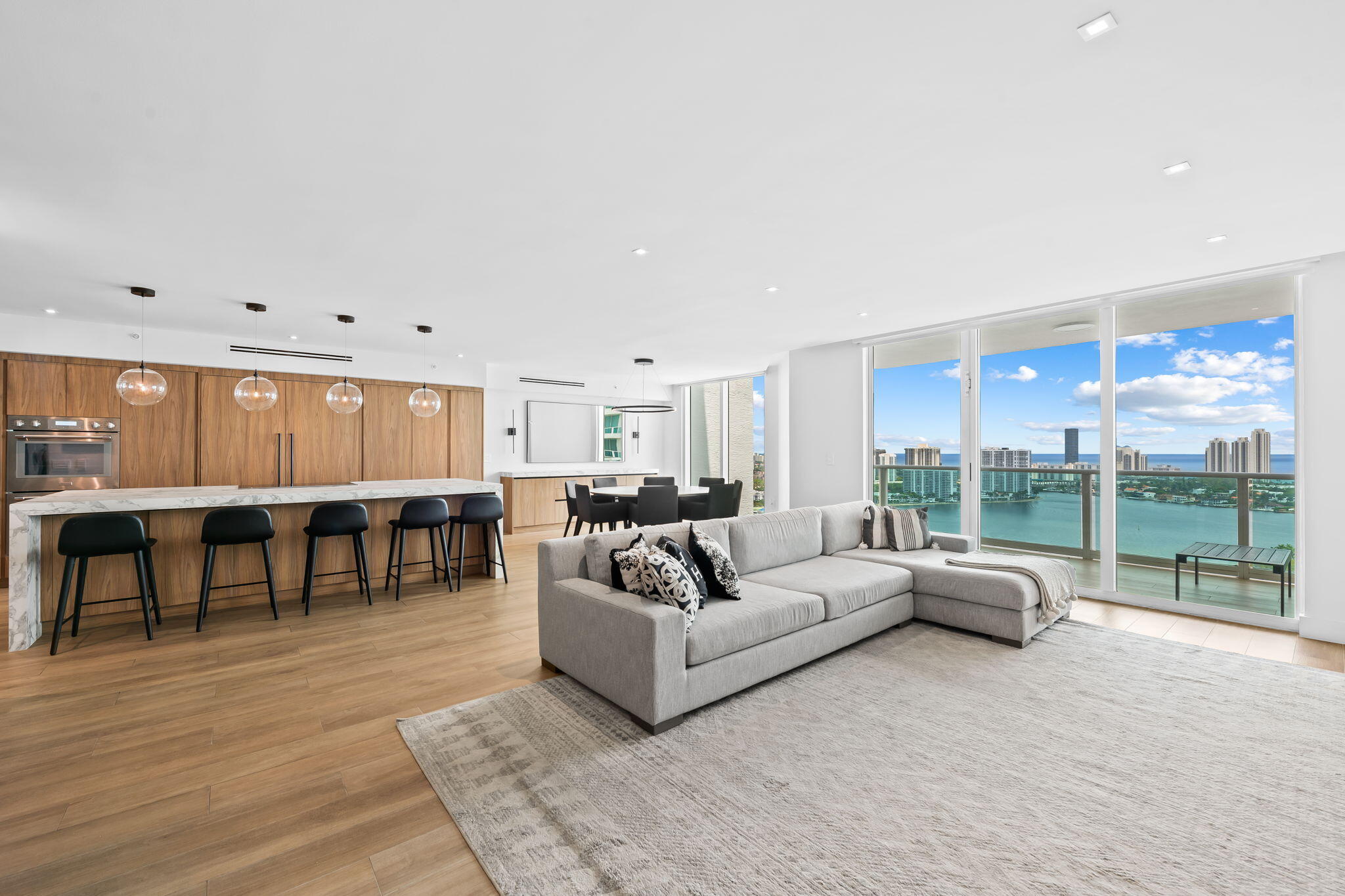 3301 NE 183rd Street 2906