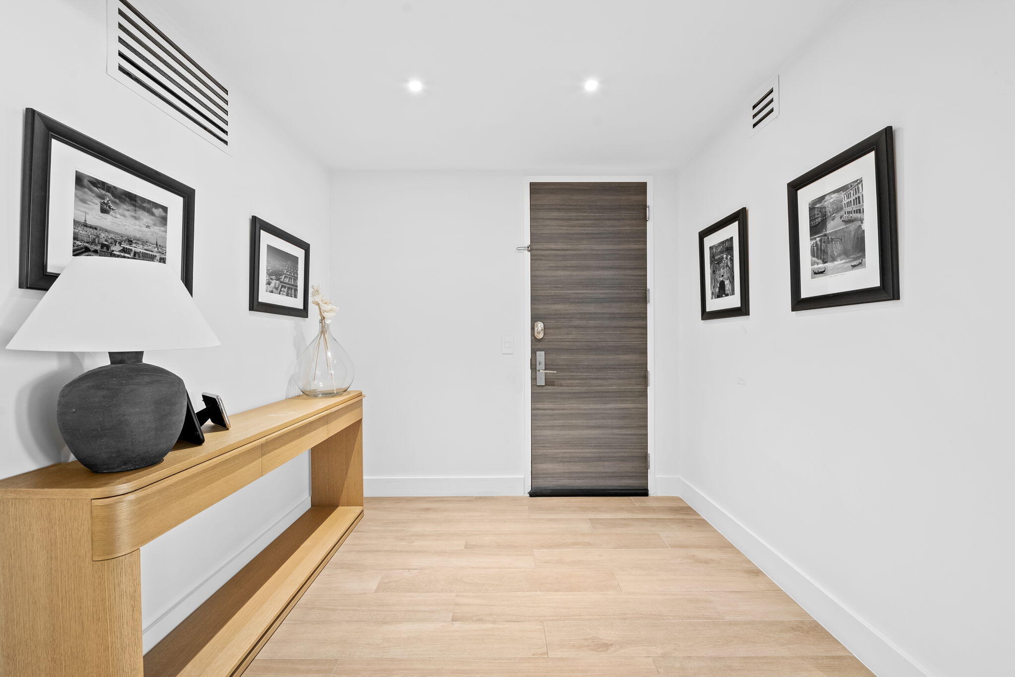 3301 NE 183rd Street 2906