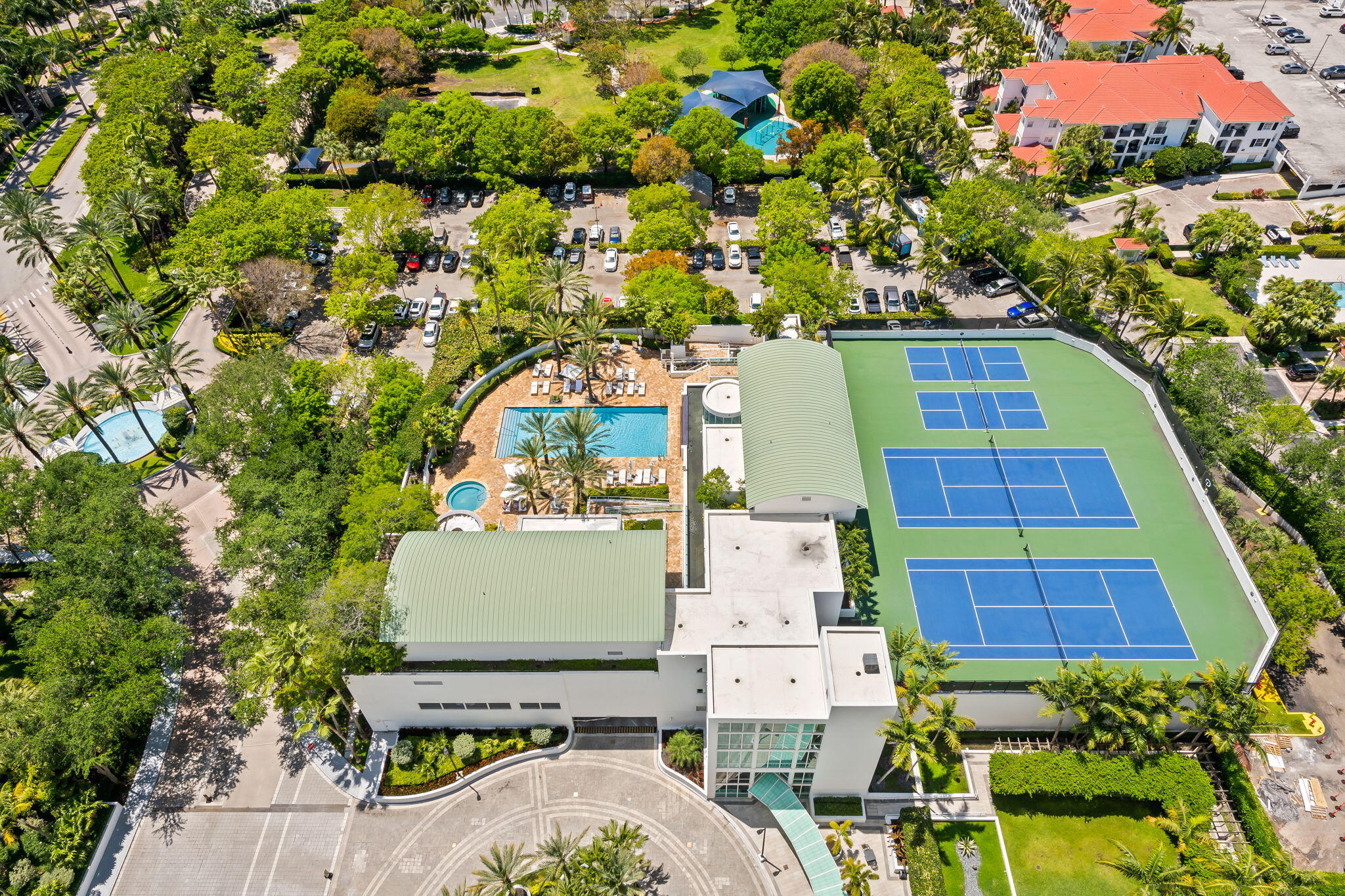 3301 NE 183rd Street 2906