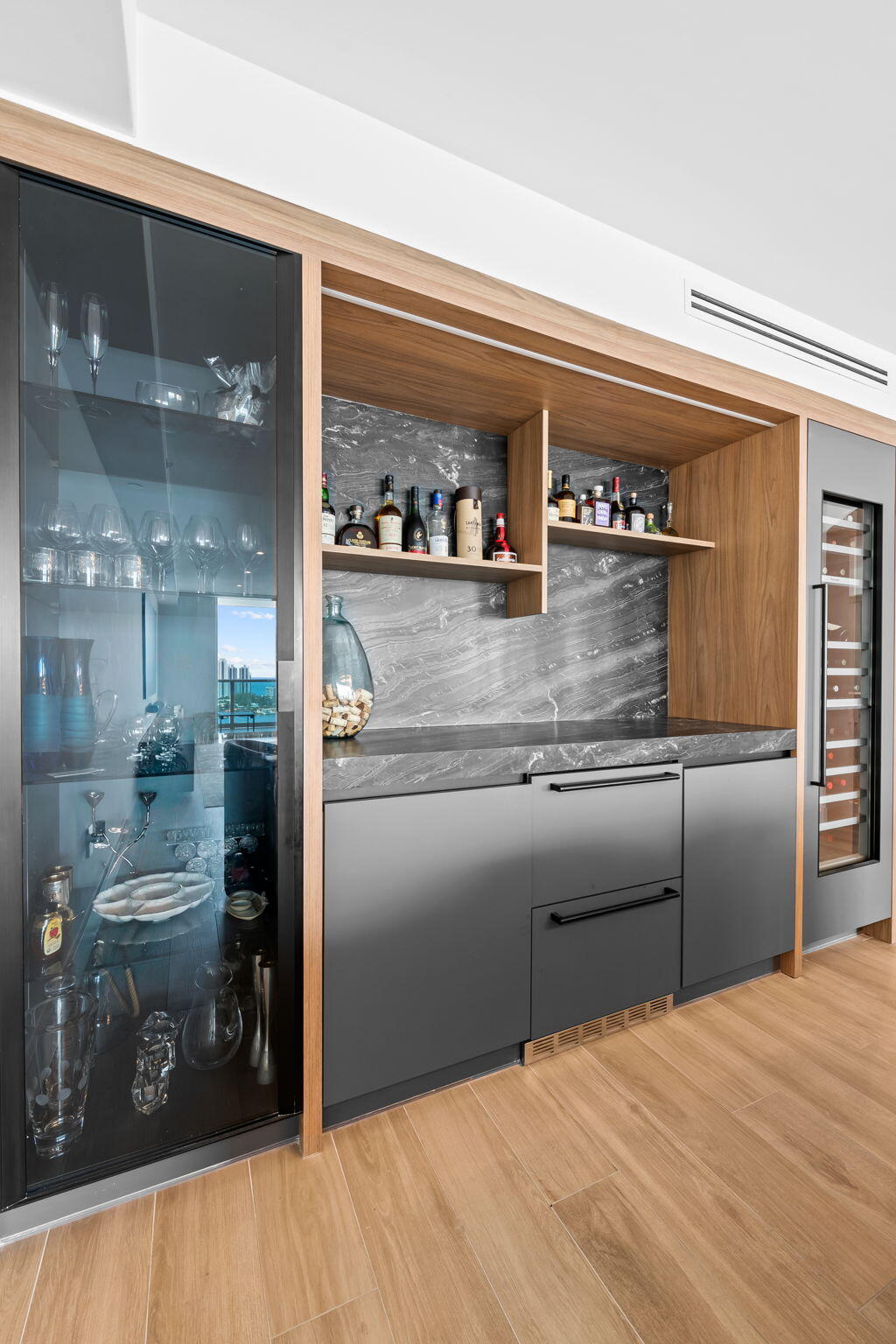 3301 NE 183rd Street 2906