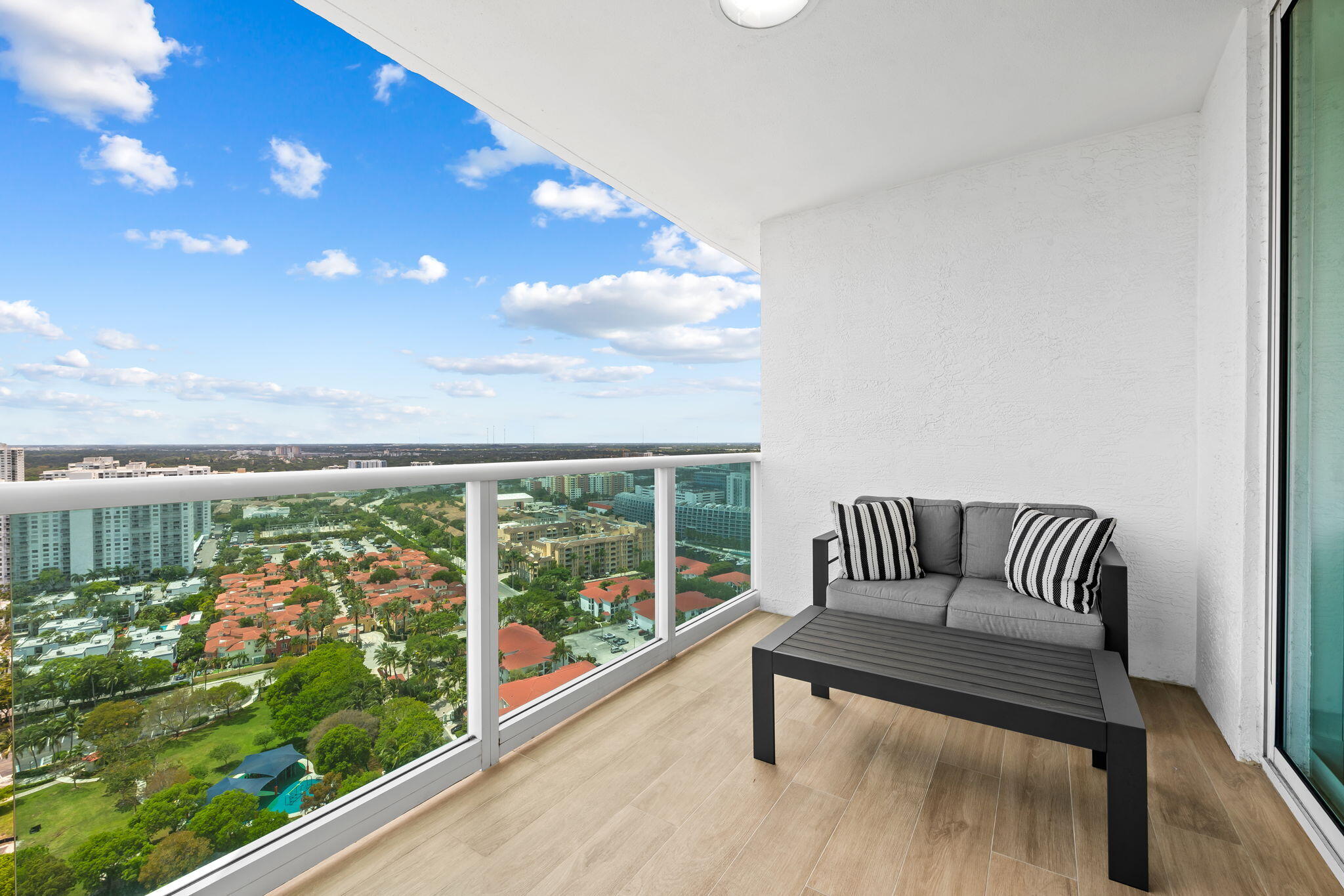 3301 NE 183rd Street 2906