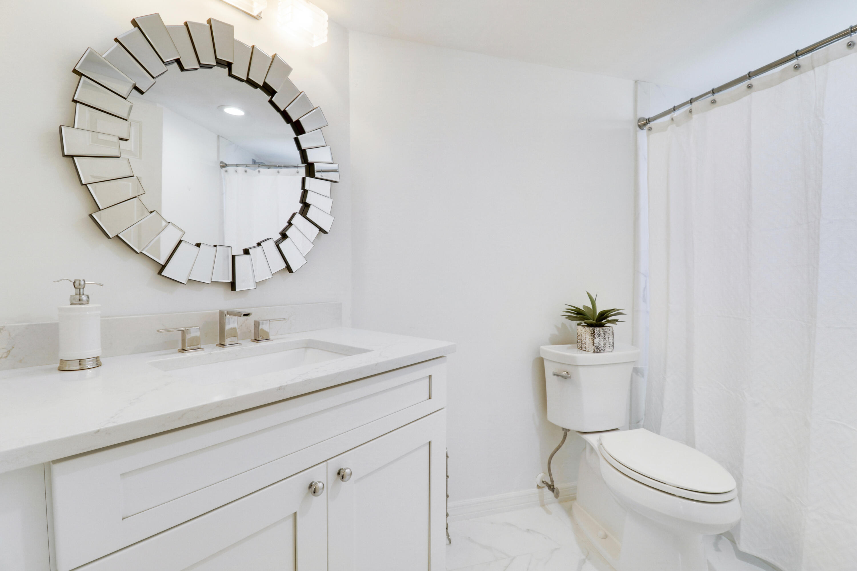 19800 Sandpointe Bay Drive 708