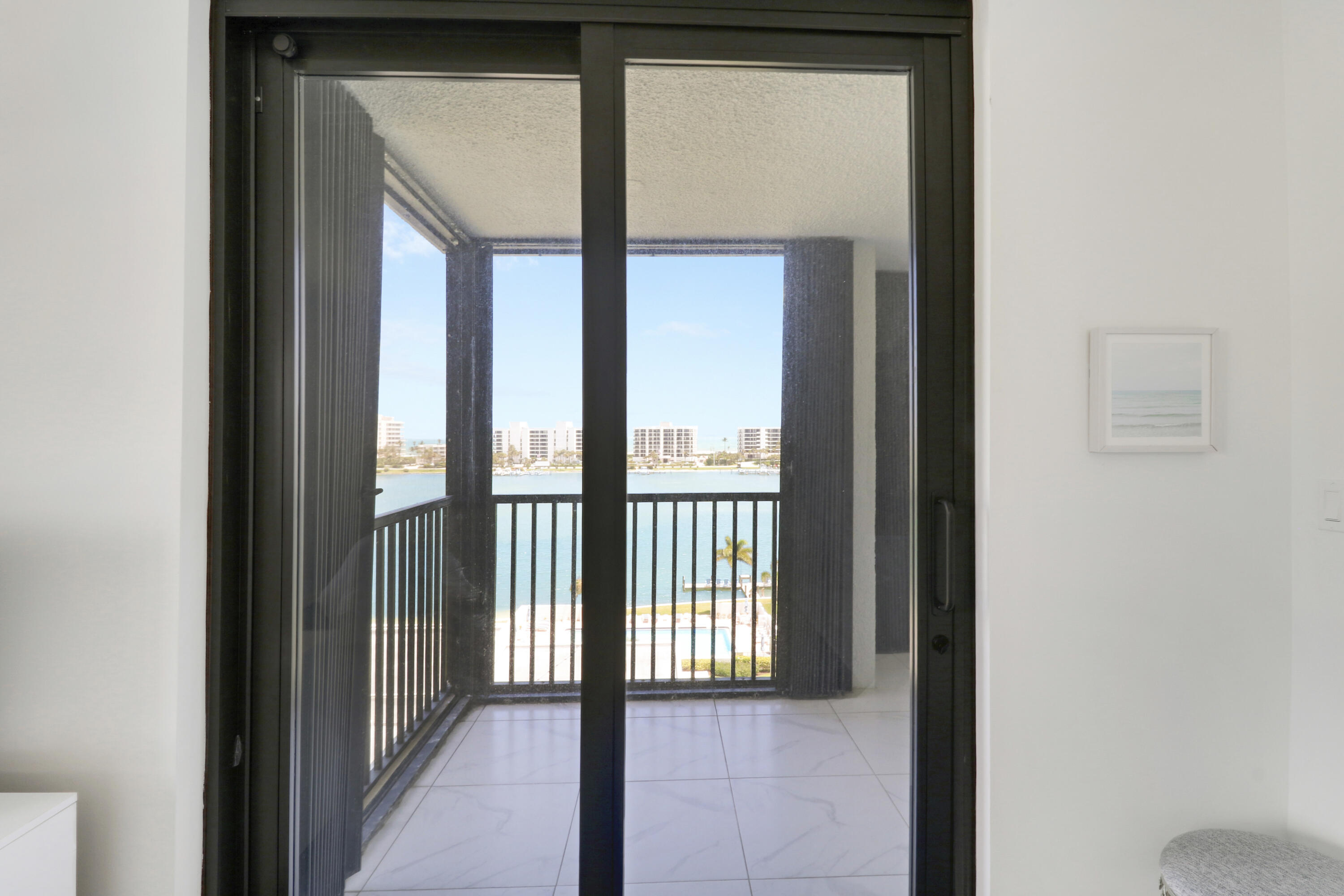 19800 Sandpointe Bay Drive 708