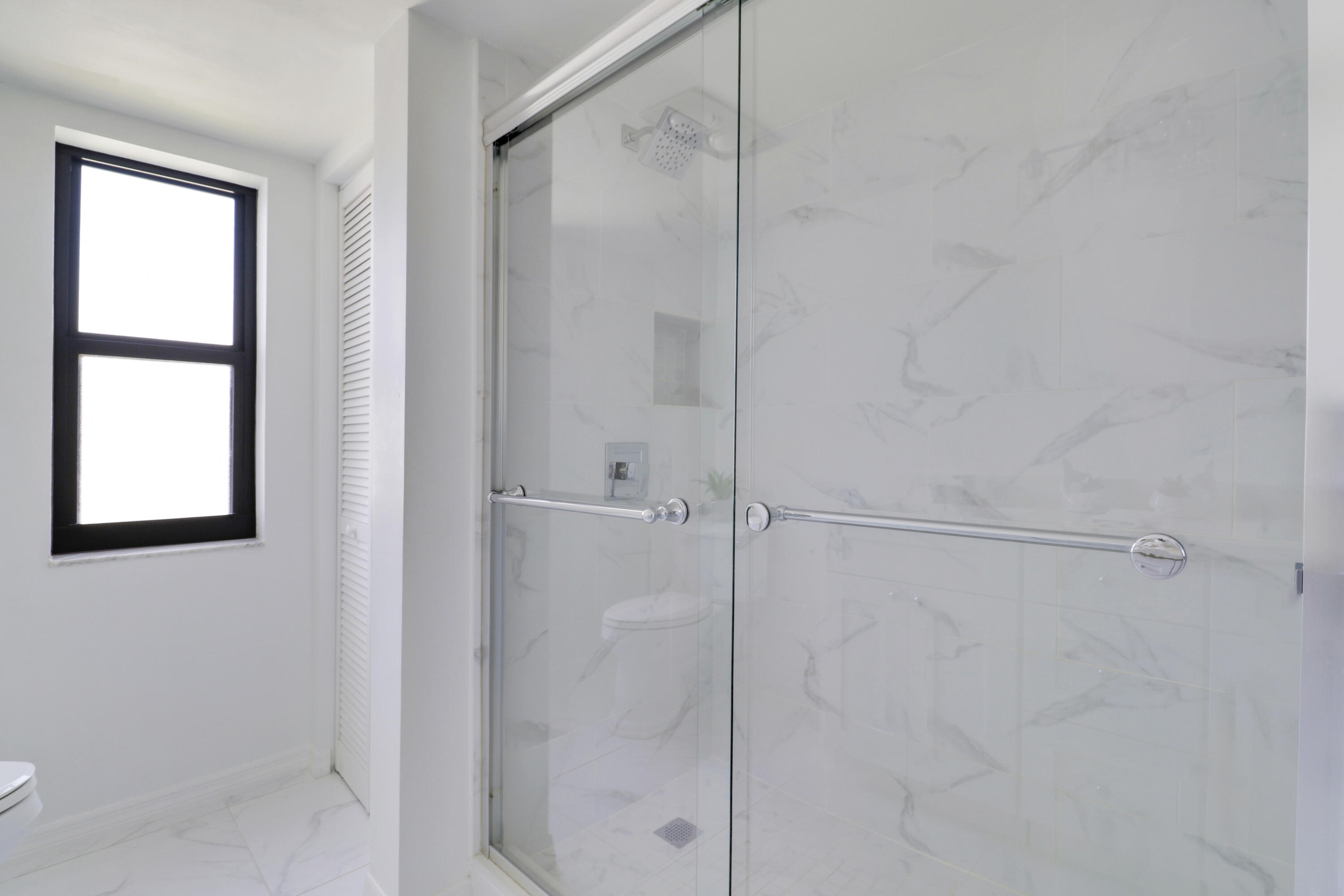 19800 Sandpointe Bay Drive 708