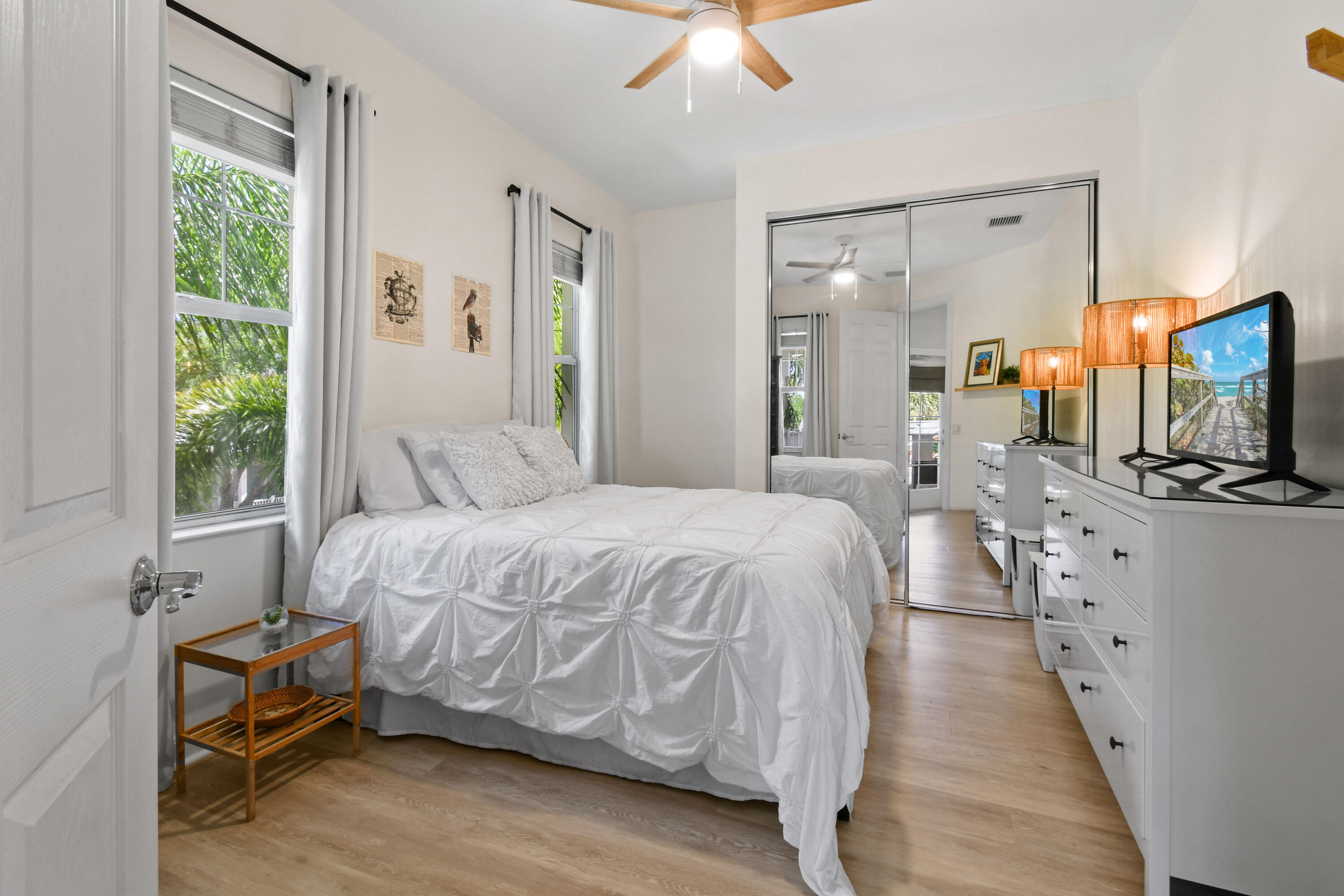 2672 E Community Drive