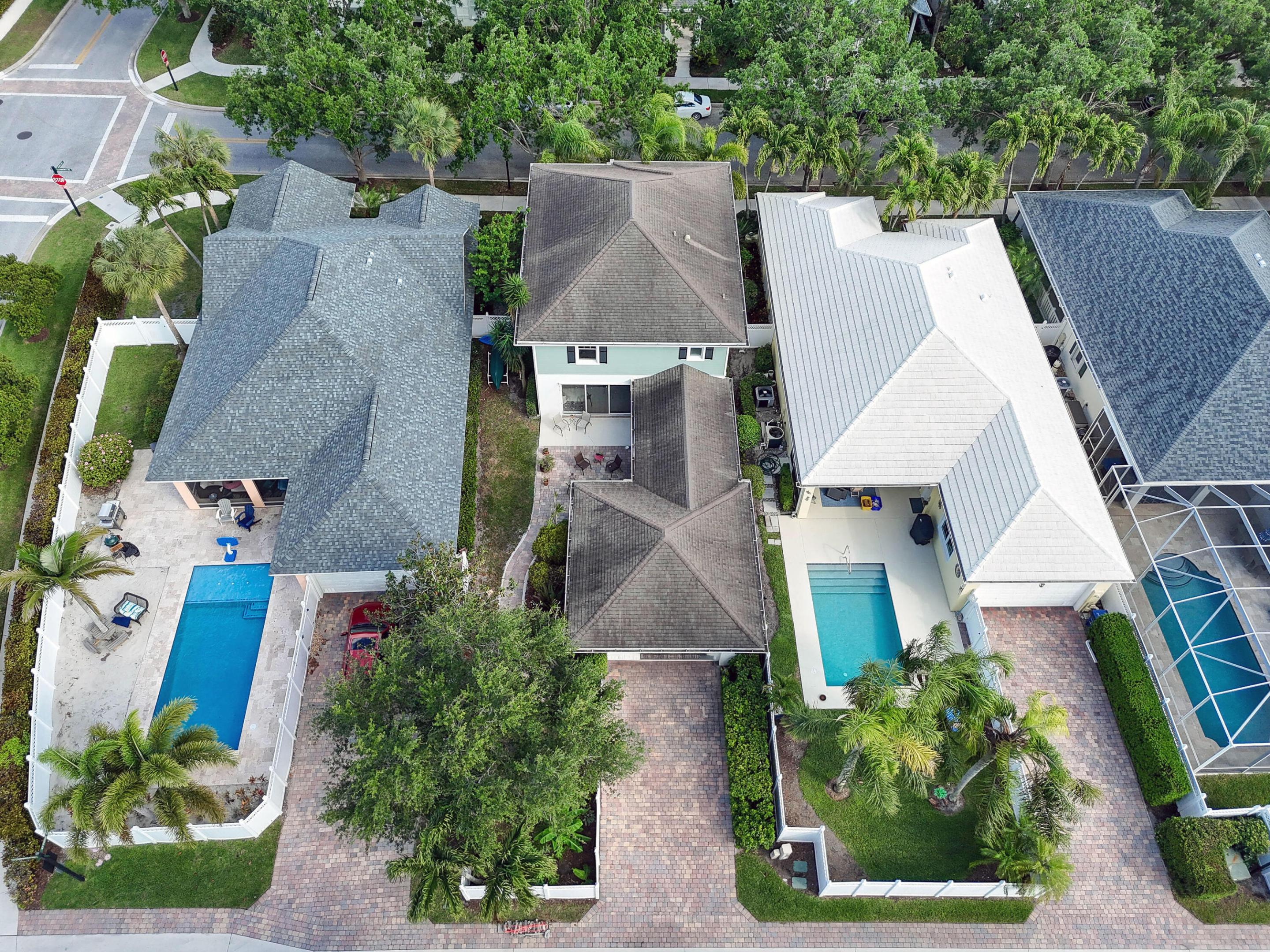 2672 E Community Drive