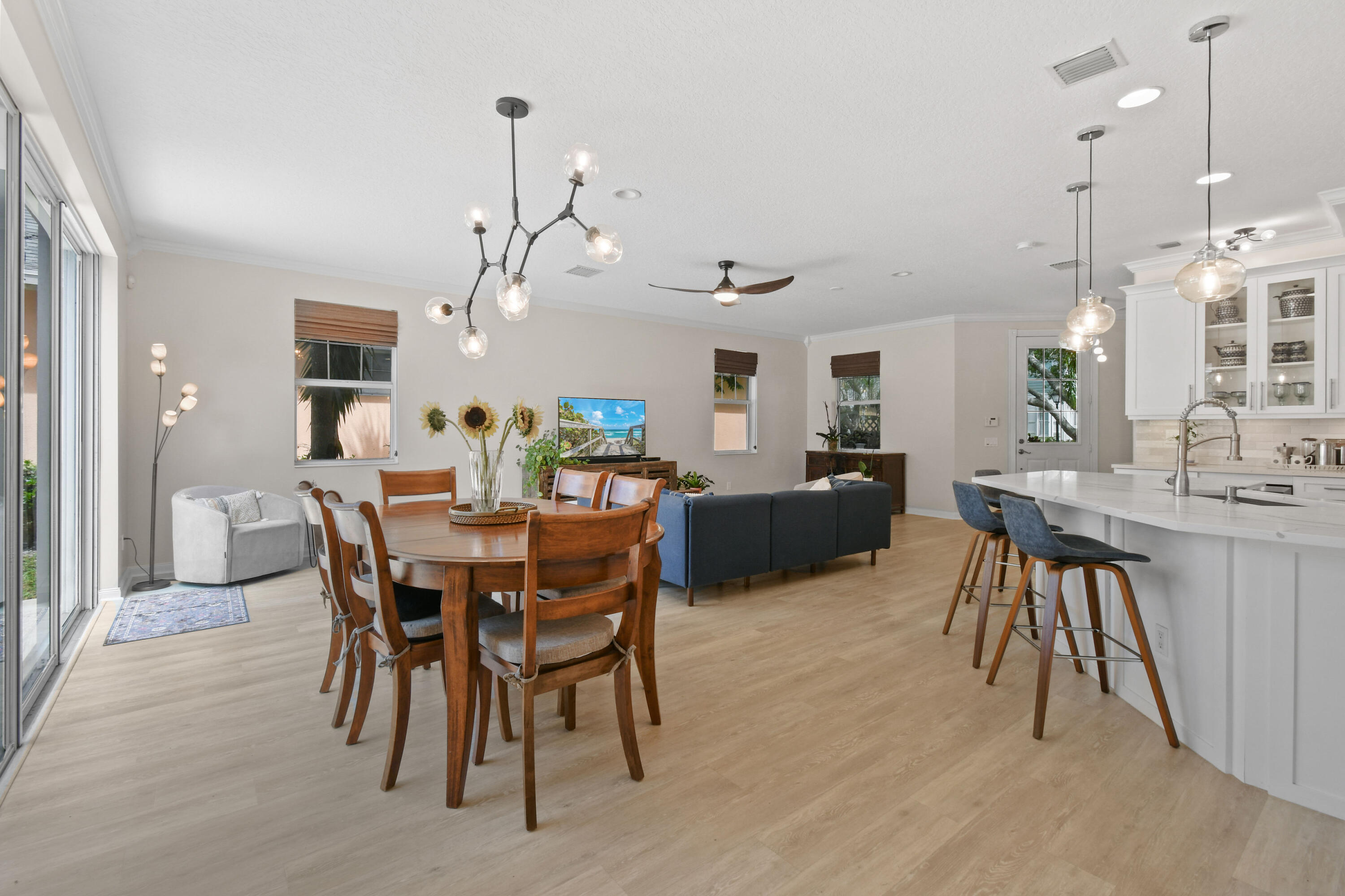 2672 E Community Drive