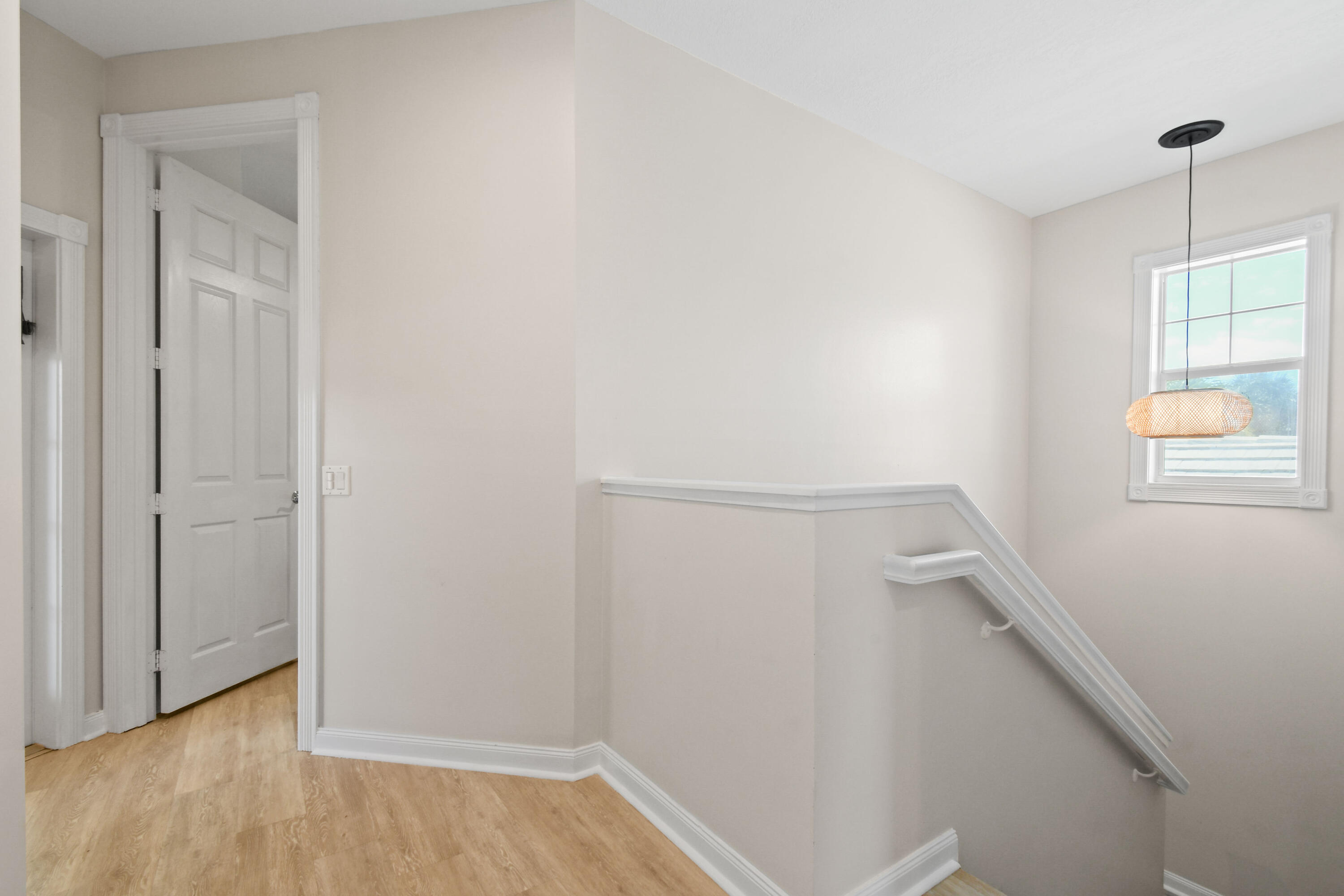 2672 E Community Drive