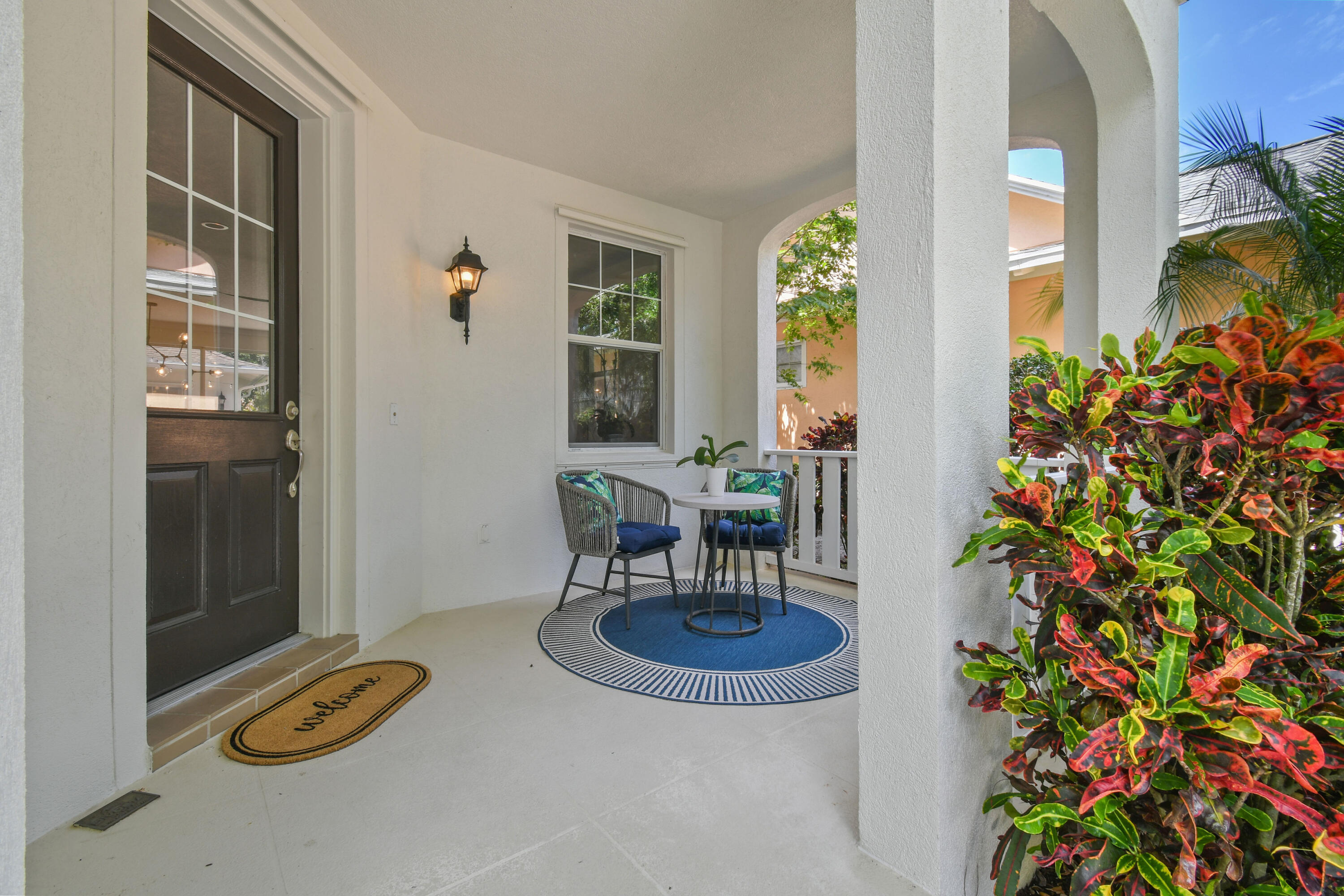 2672 E Community Drive