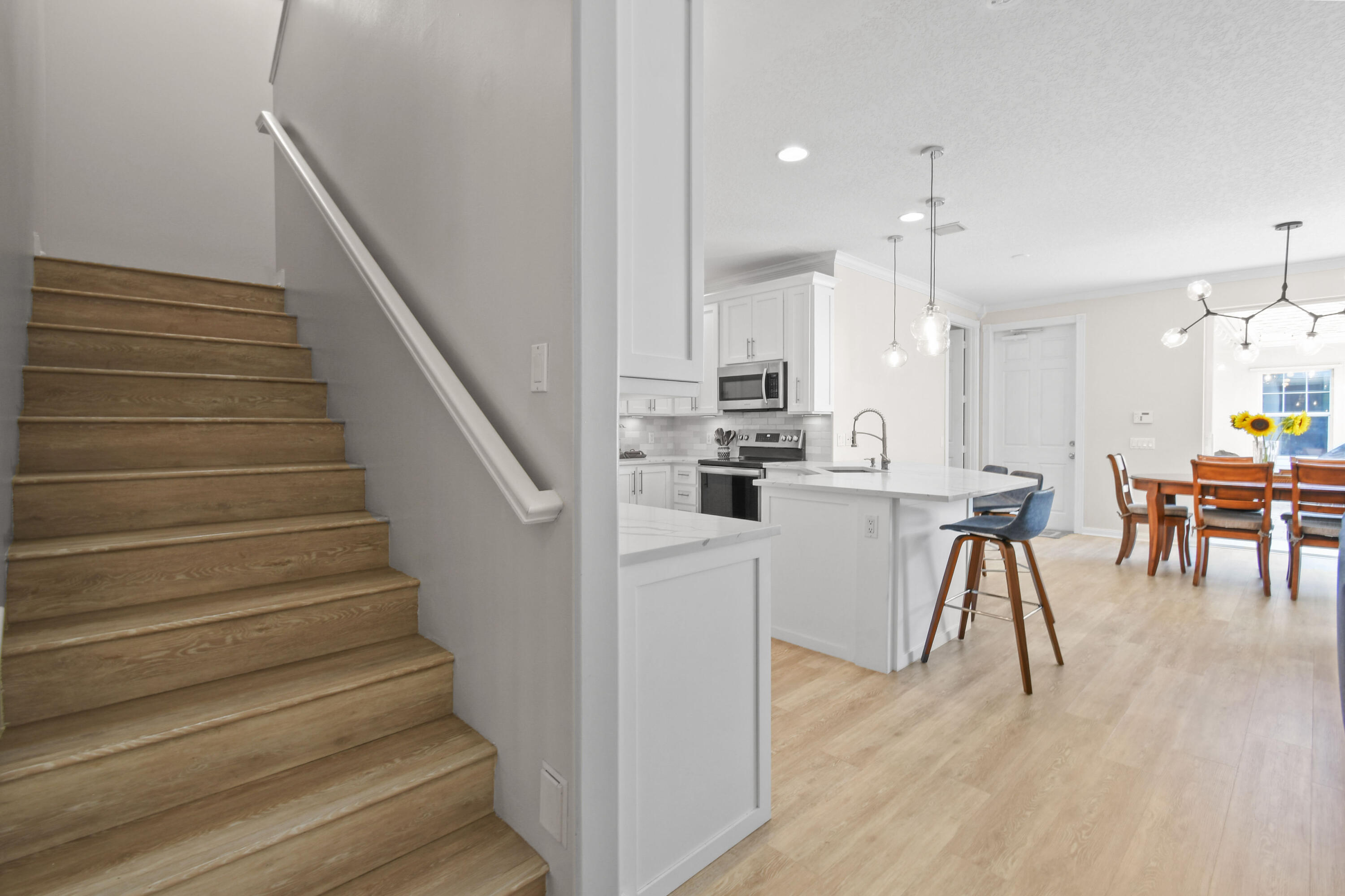 2672 E Community Drive