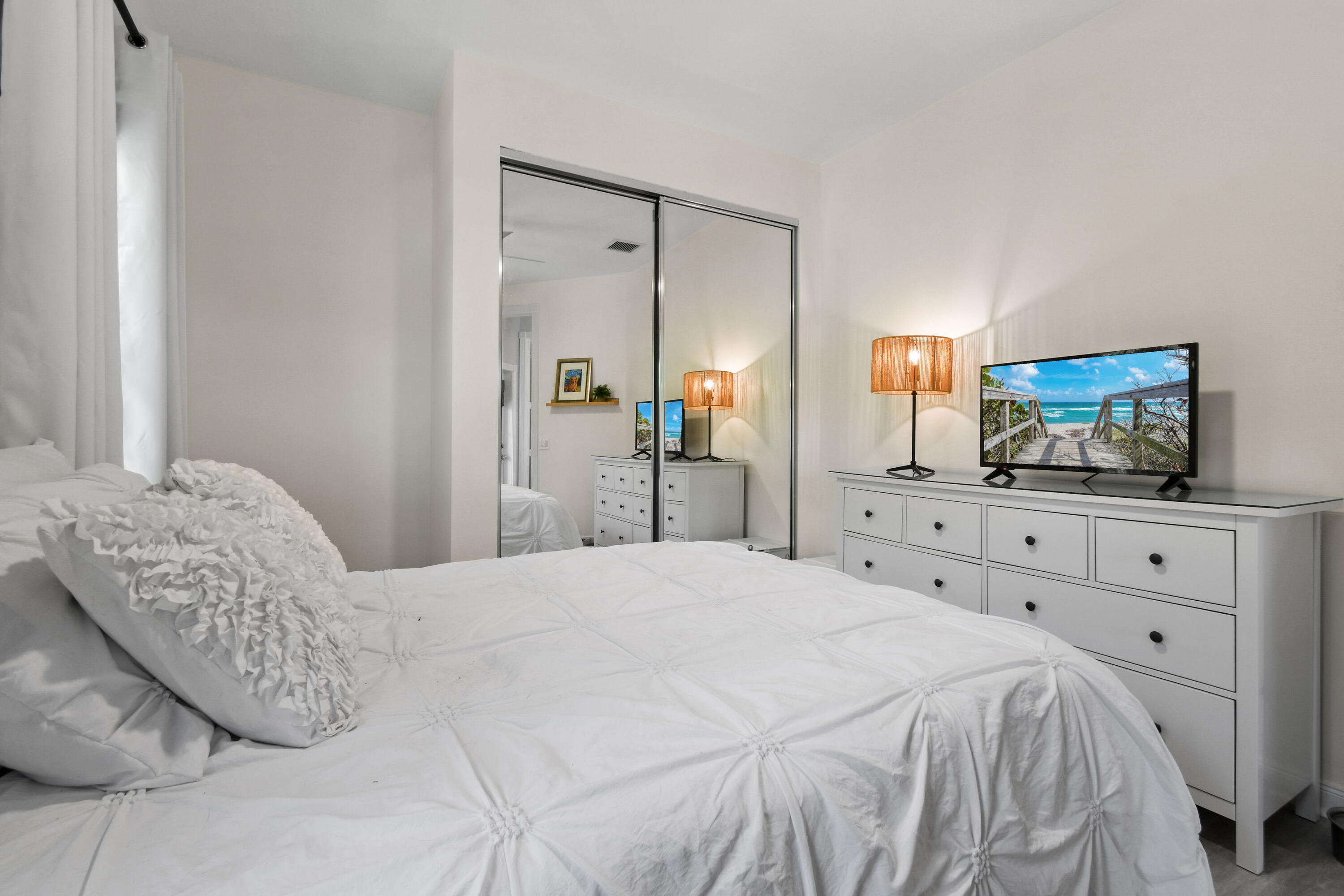 2672 E Community Drive