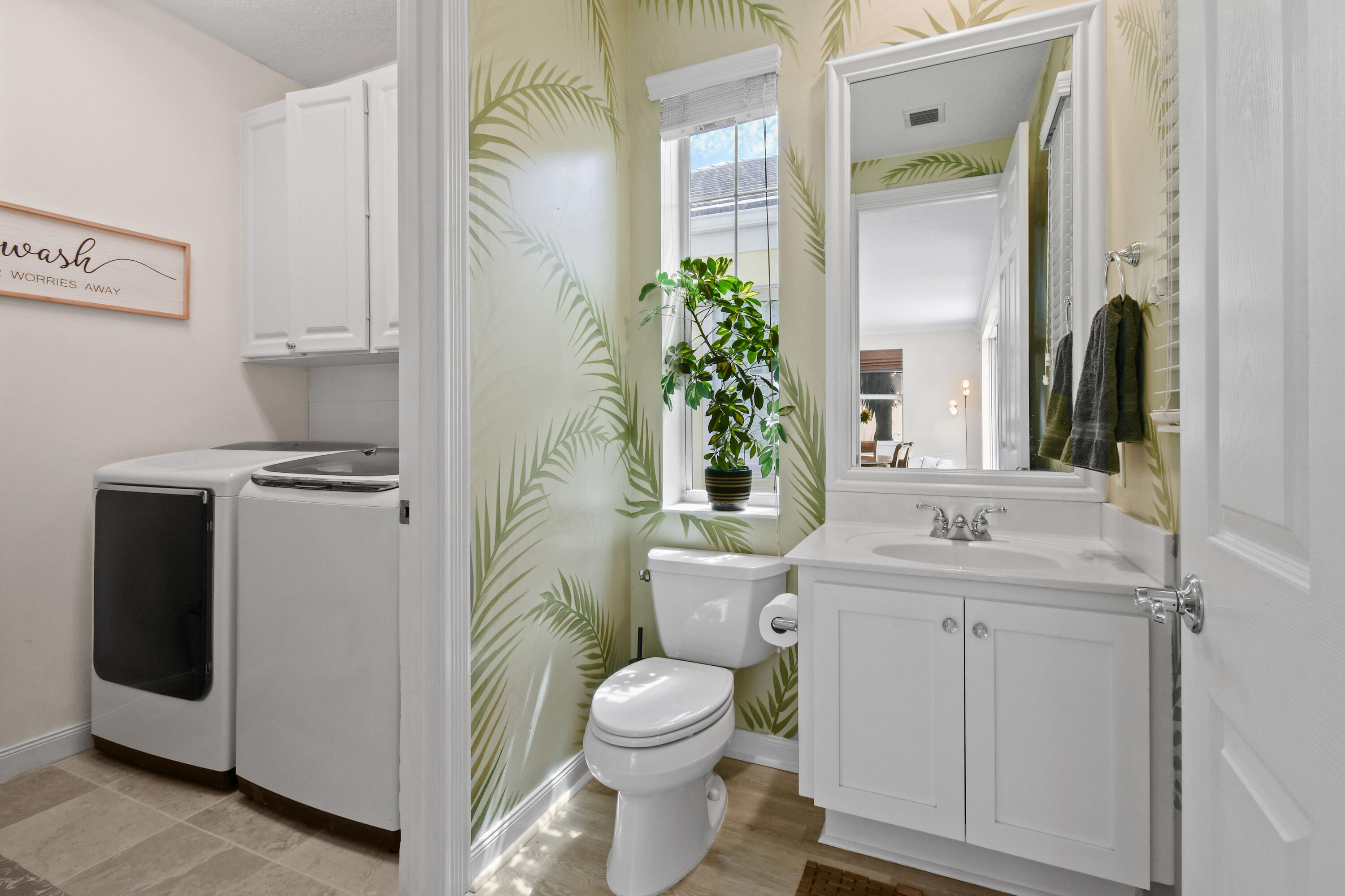 2672 E Community Drive