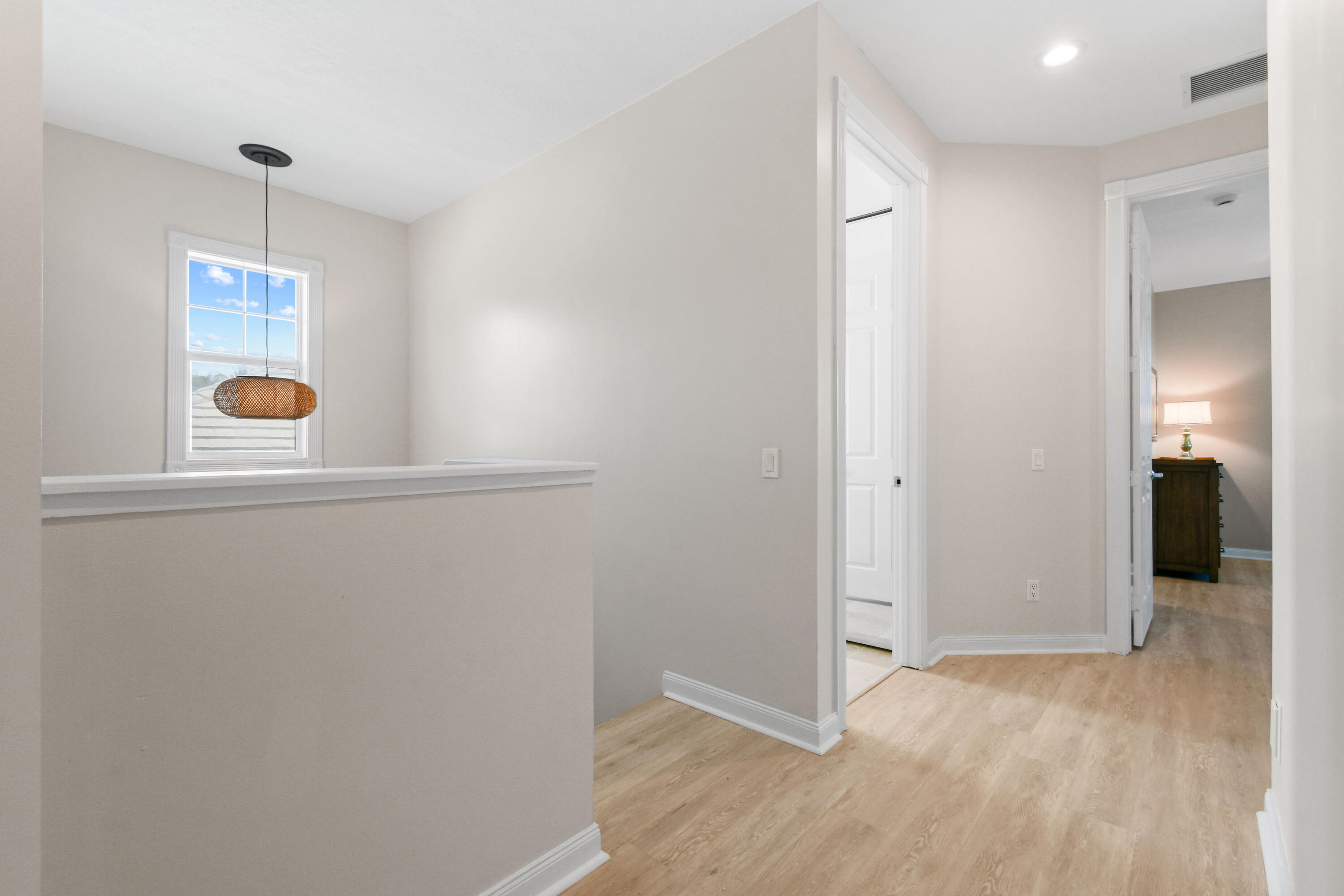 2672 E Community Drive