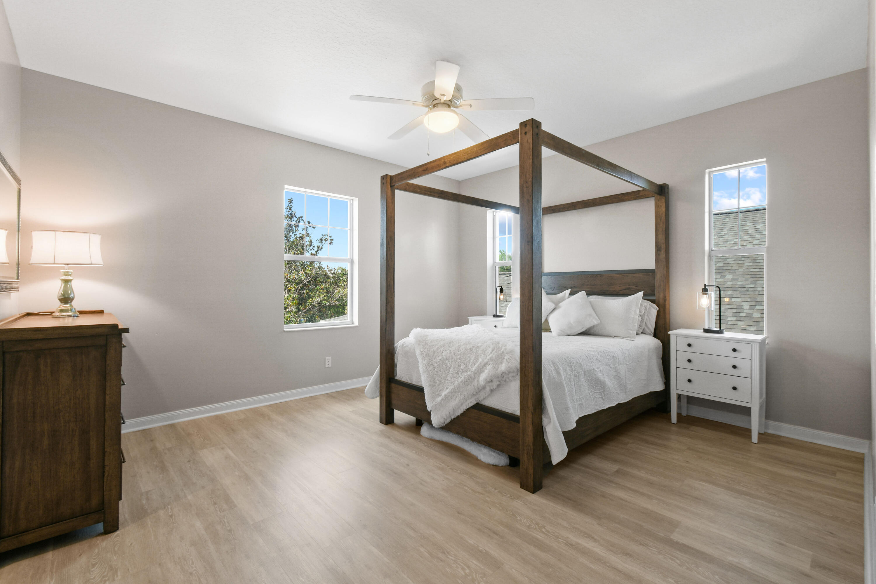 2672 E Community Drive