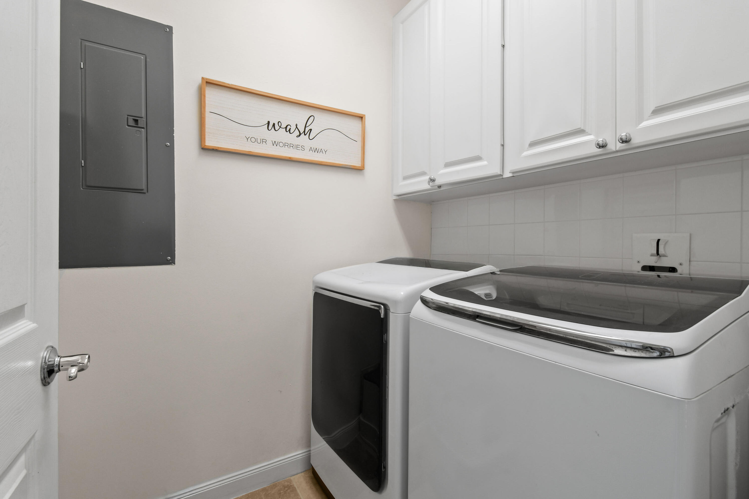 2672 E Community Drive