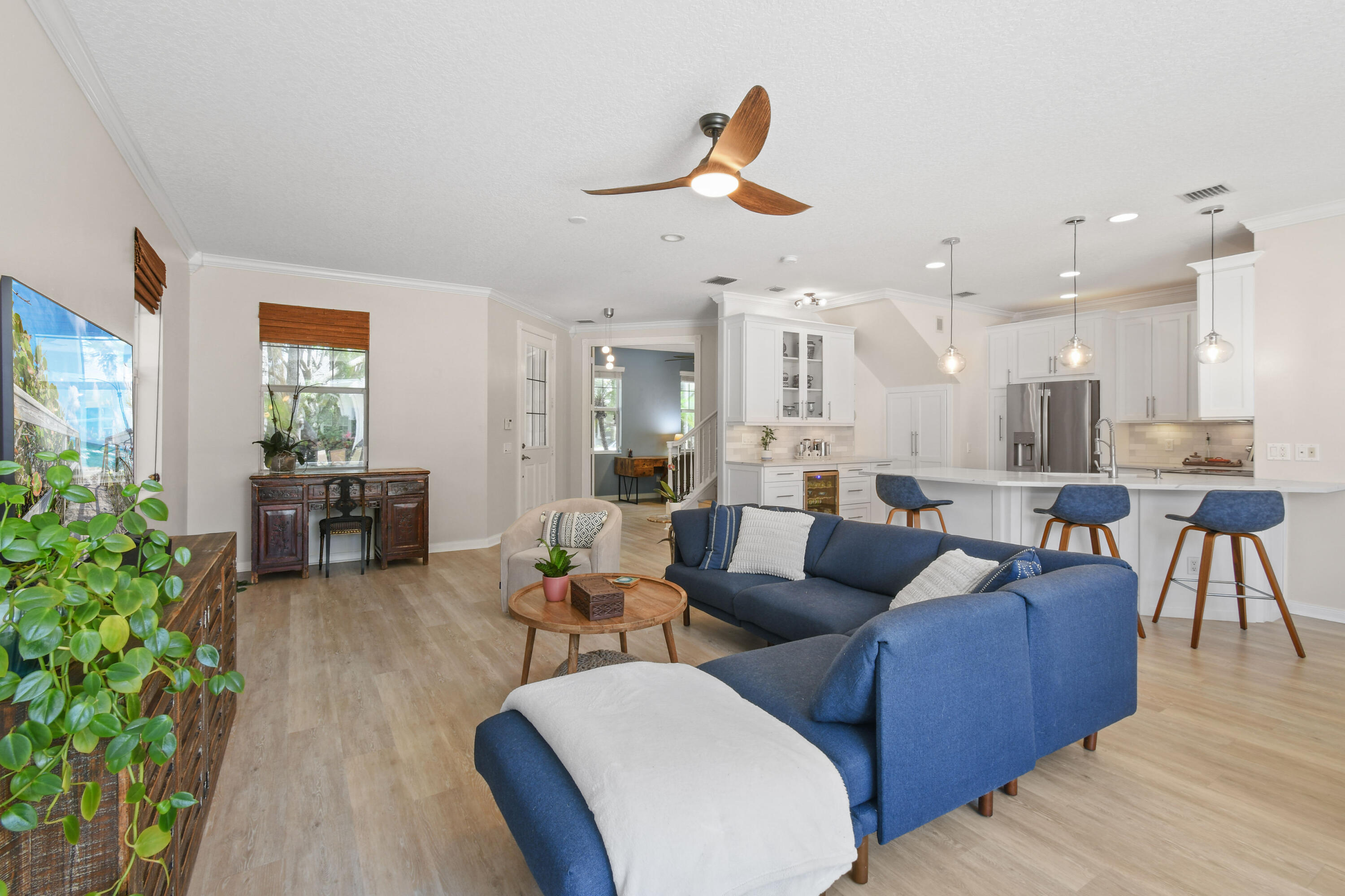 2672 E Community Drive