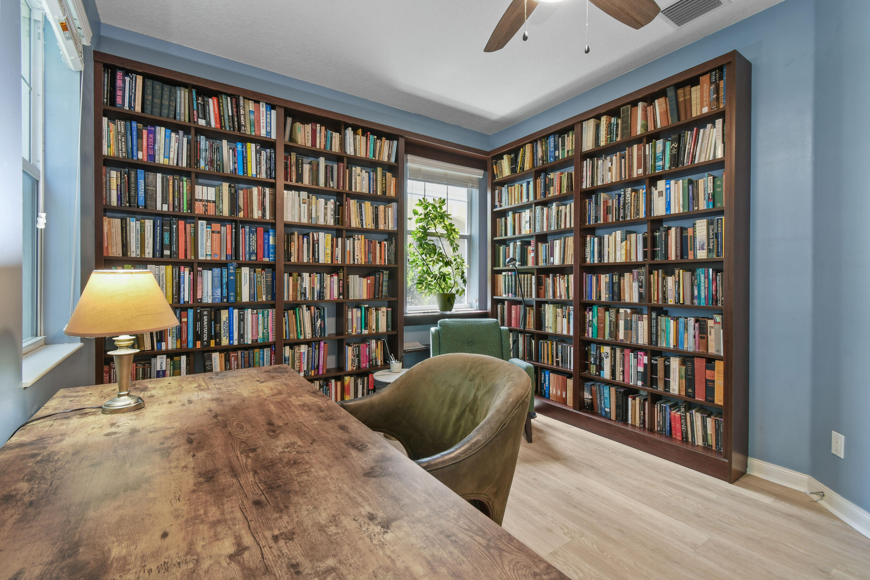 2672 E Community Drive