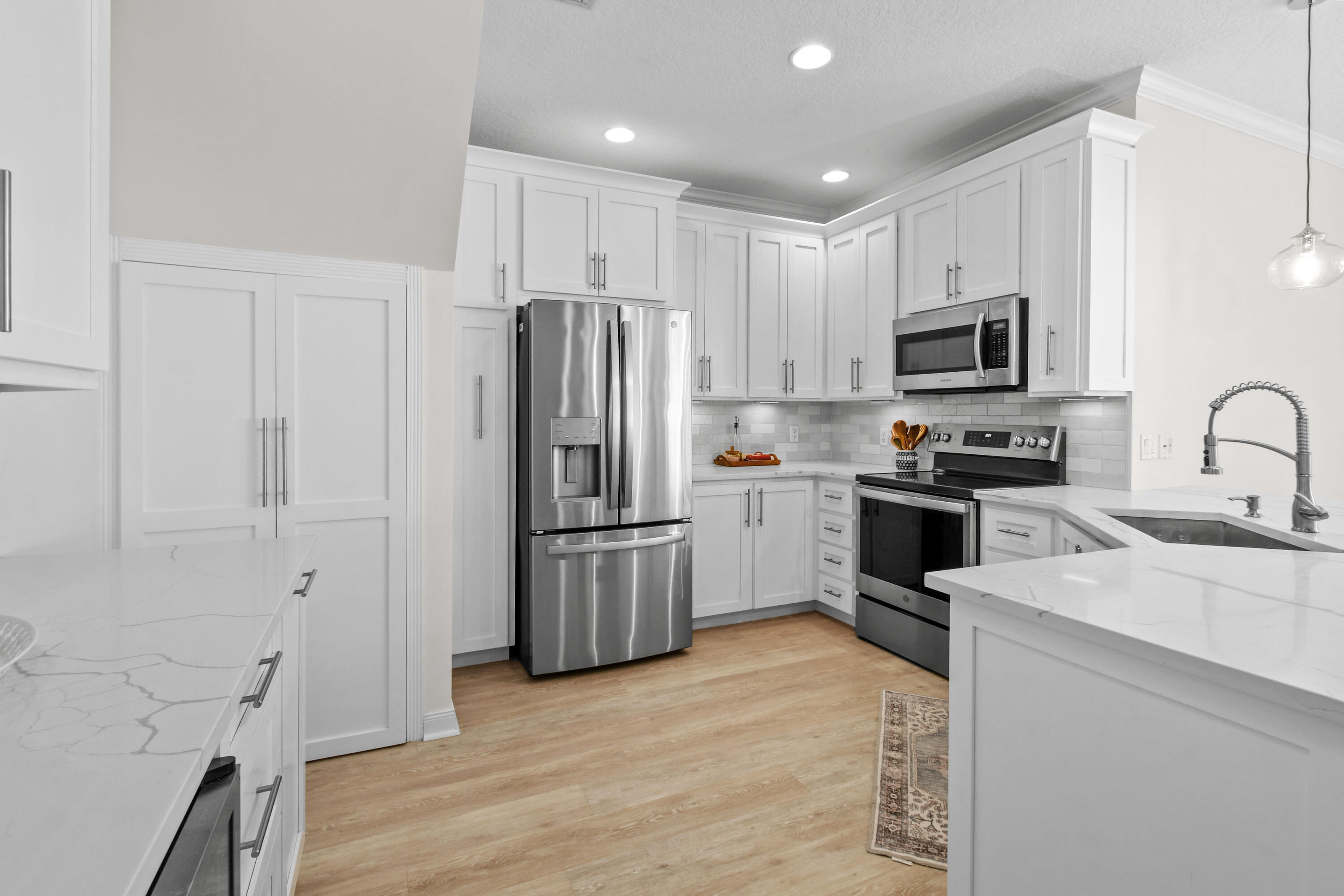 2672 E Community Drive