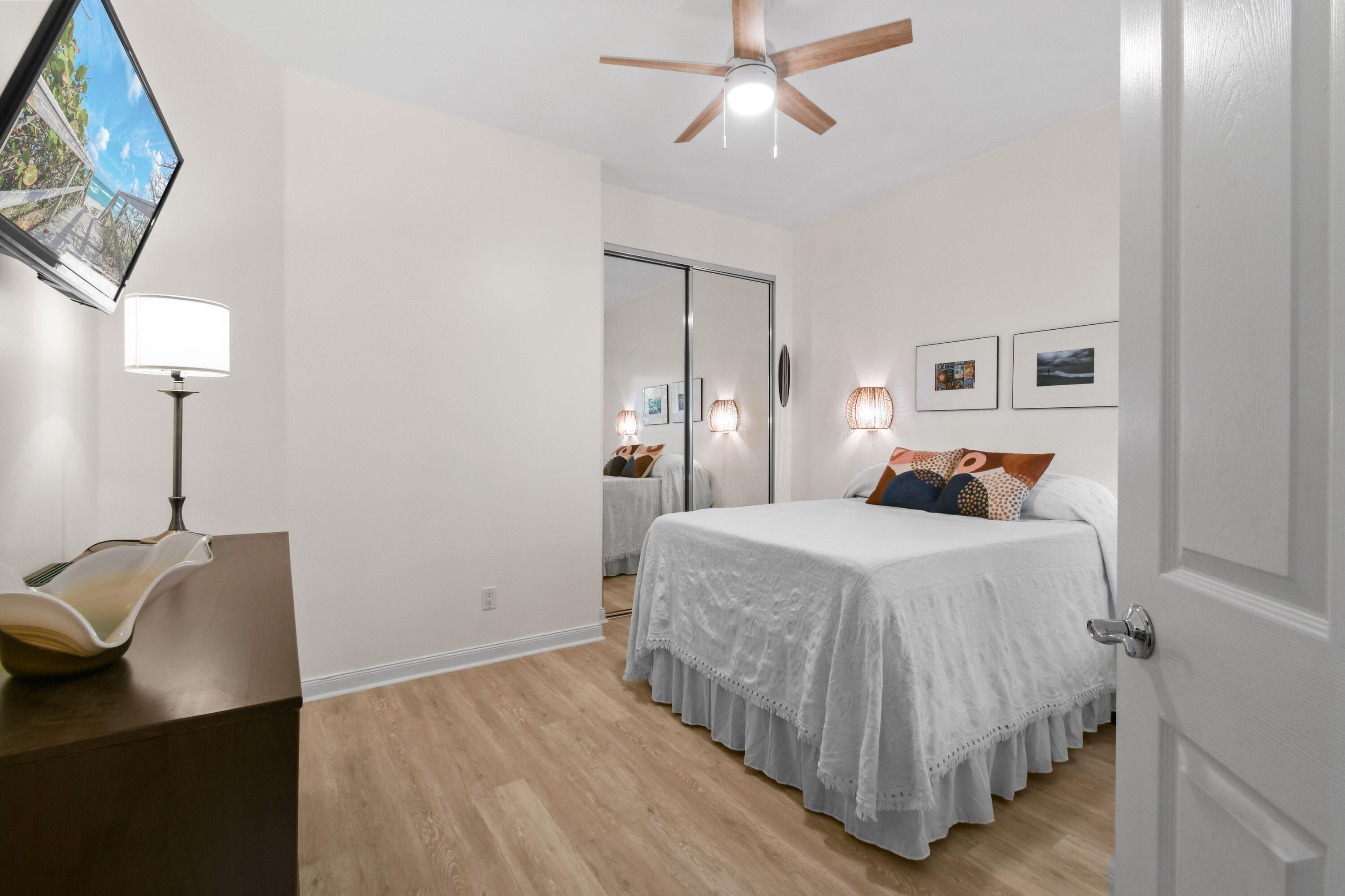 2672 E Community Drive