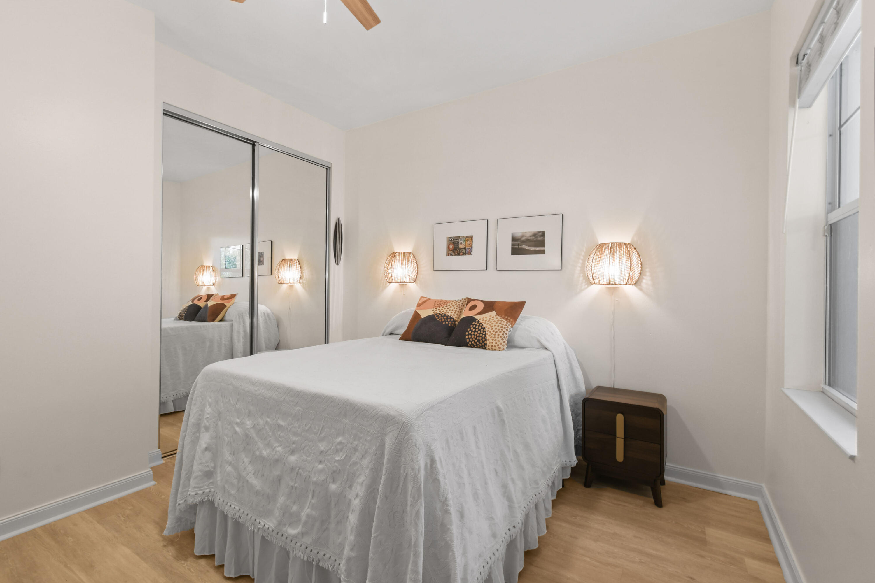 2672 E Community Drive