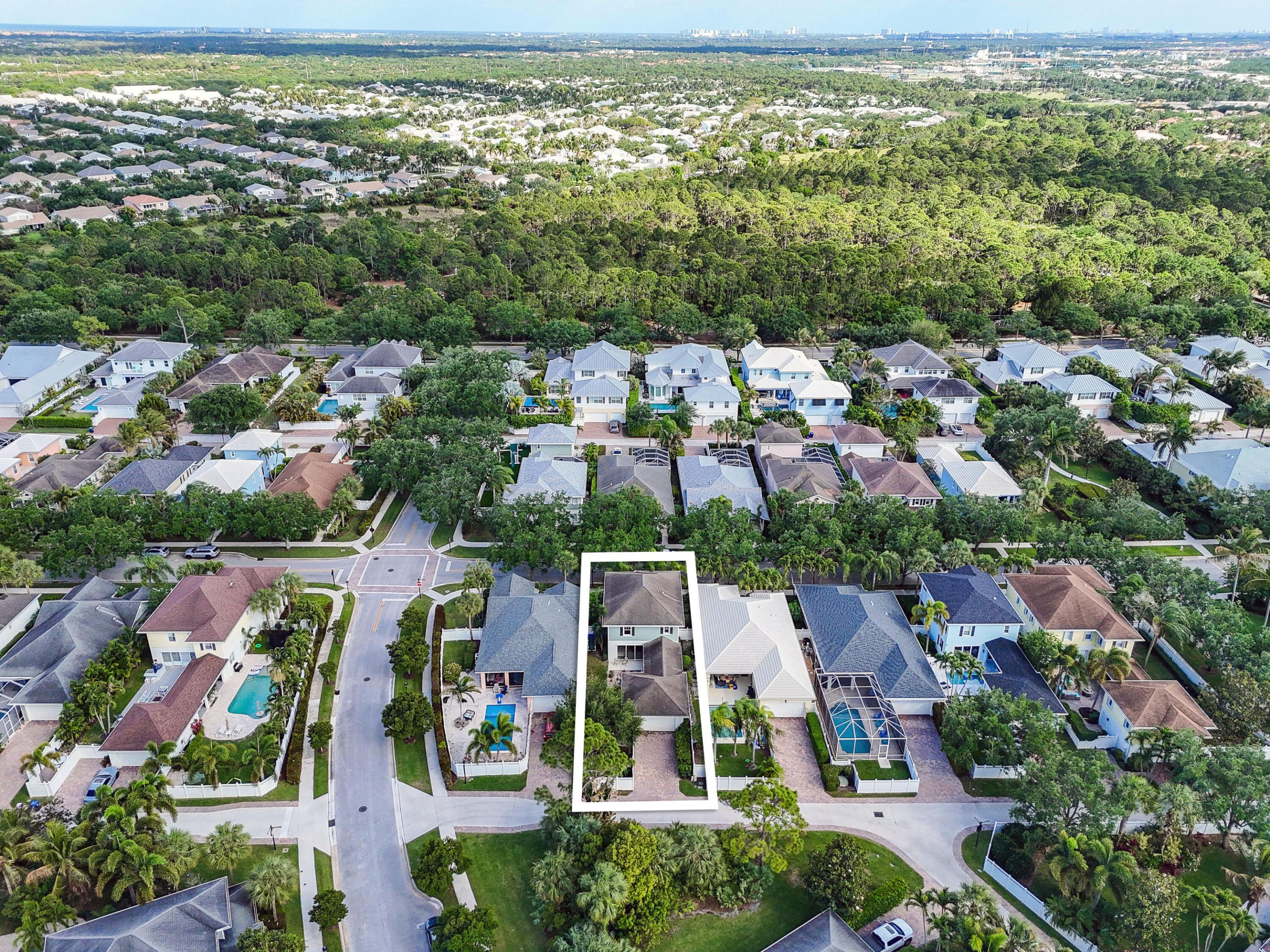 2672 E Community Drive