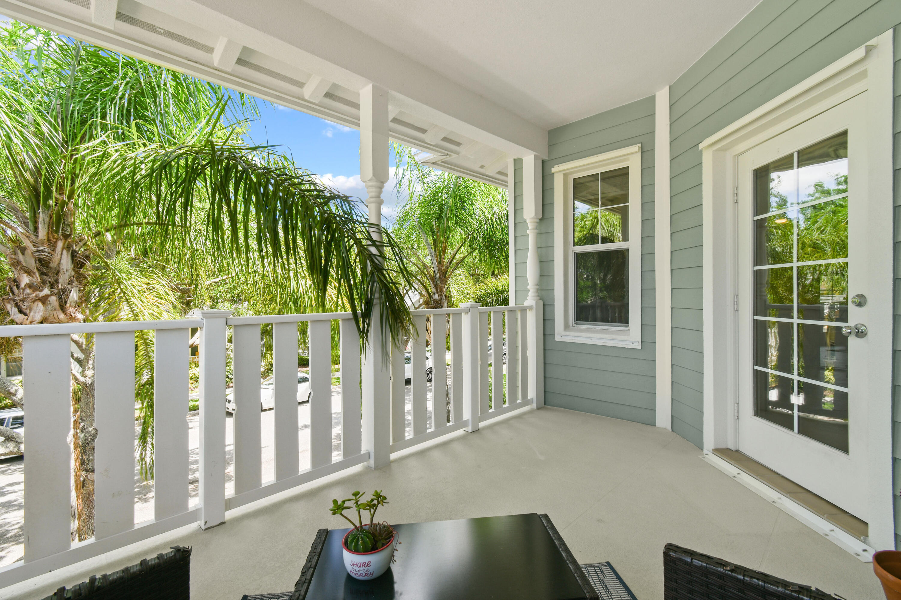 2672 E Community Drive