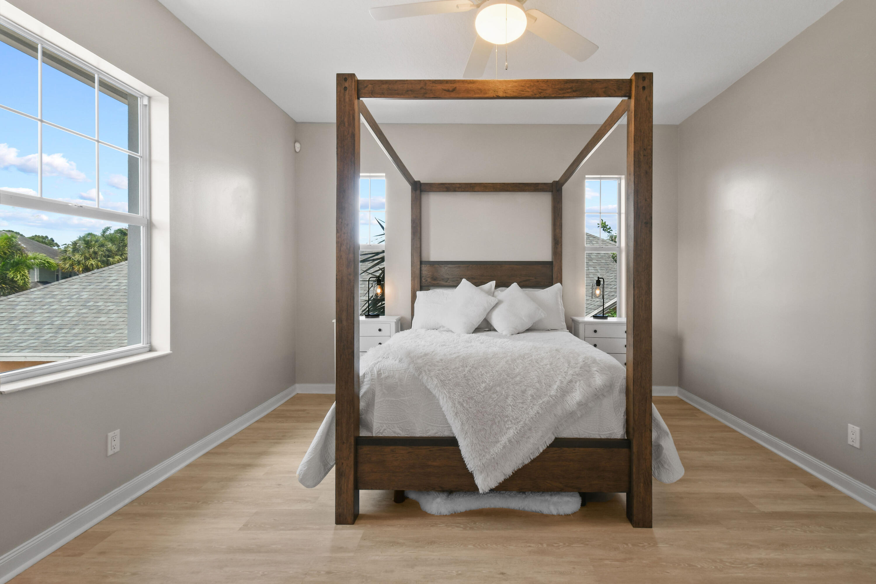 2672 E Community Drive