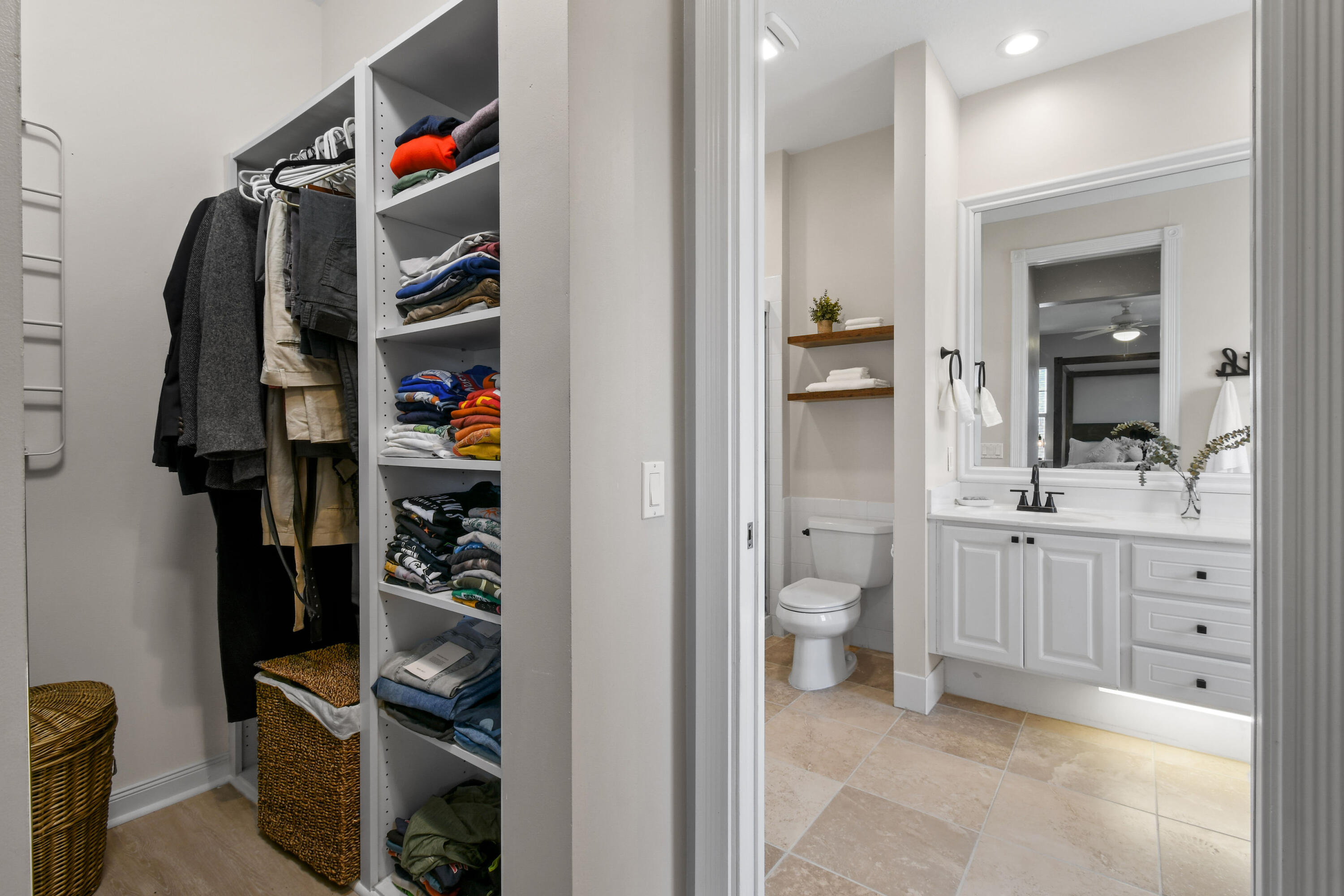 2672 E Community Drive