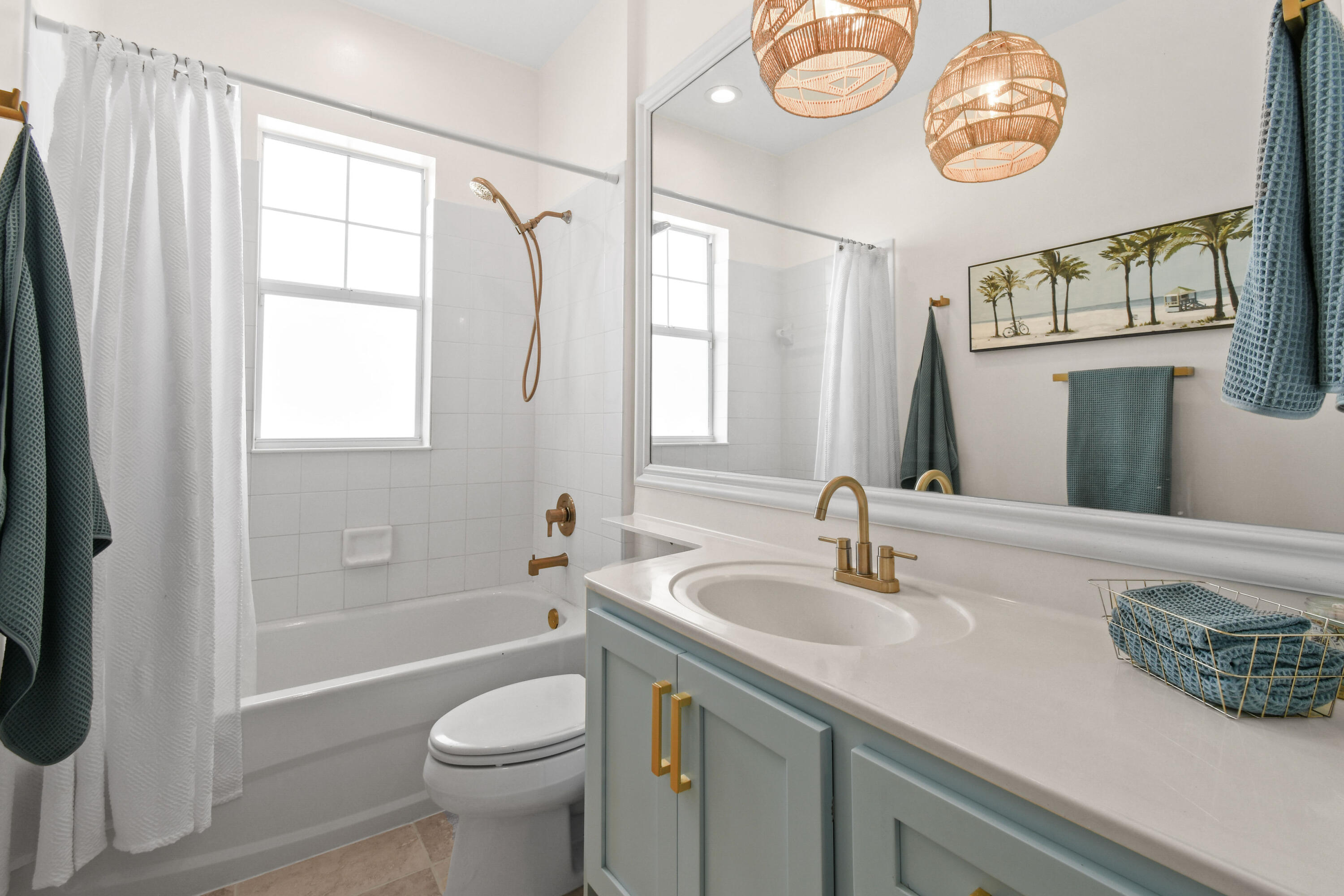 2672 E Community Drive