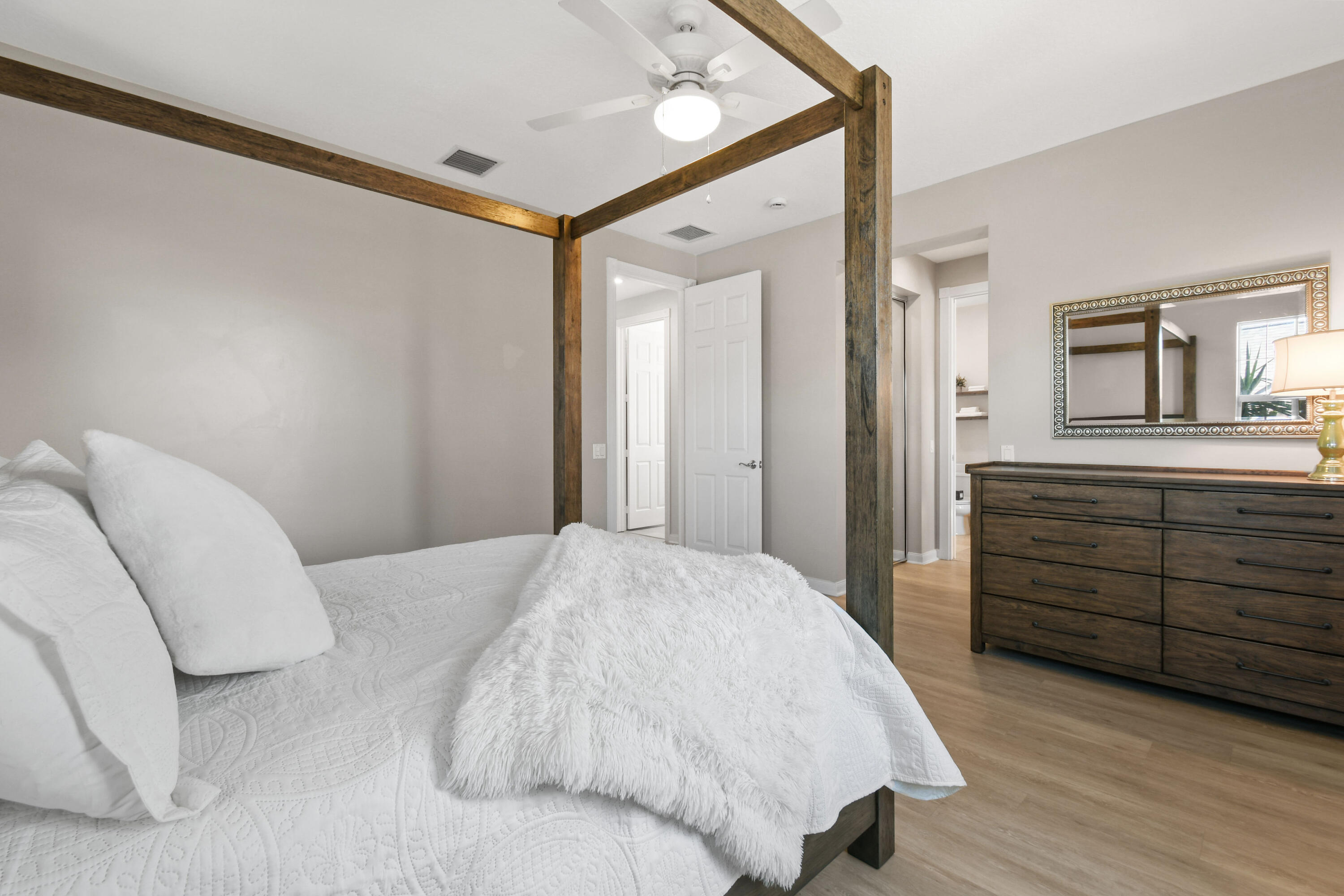 2672 E Community Drive