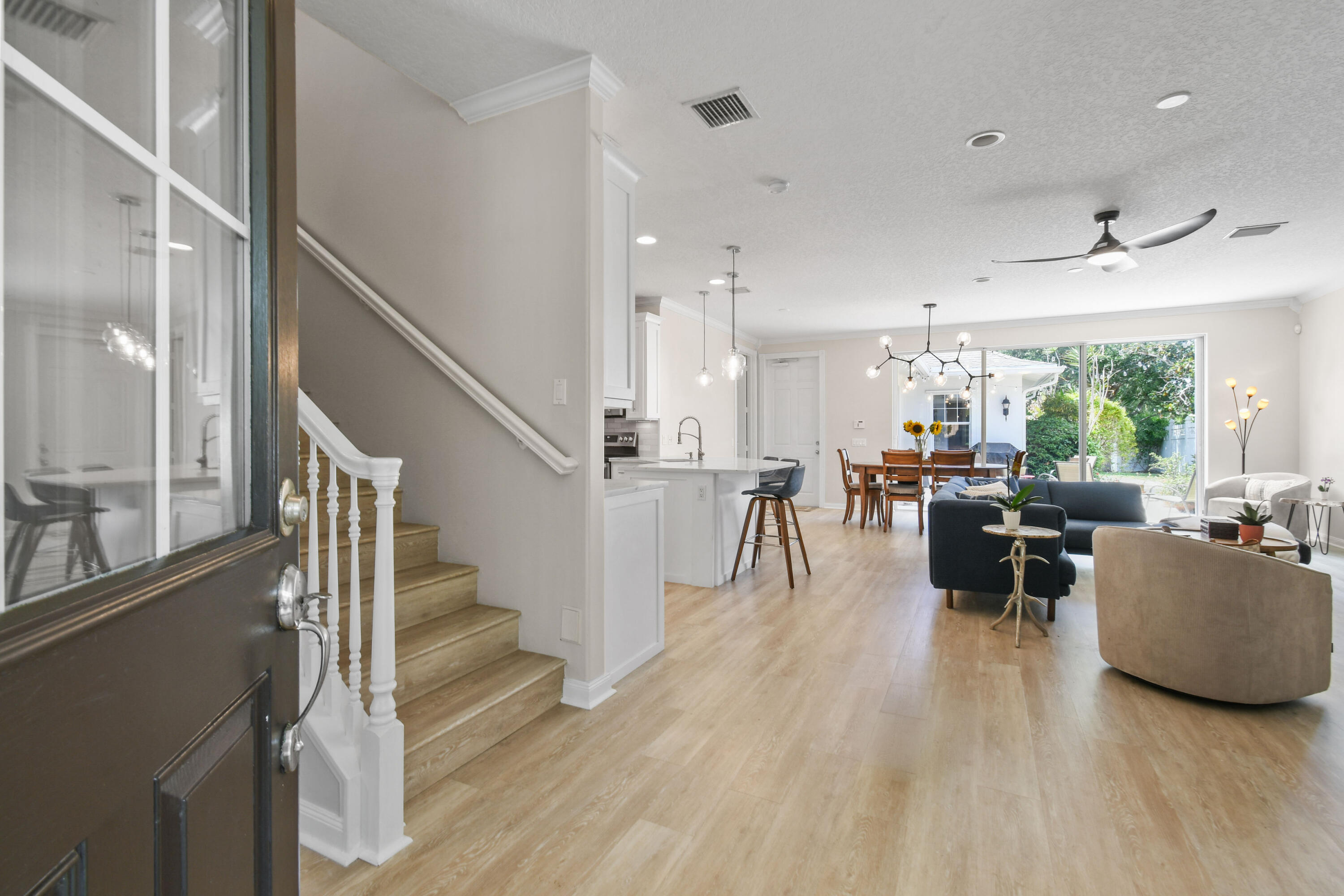 2672 E Community Drive