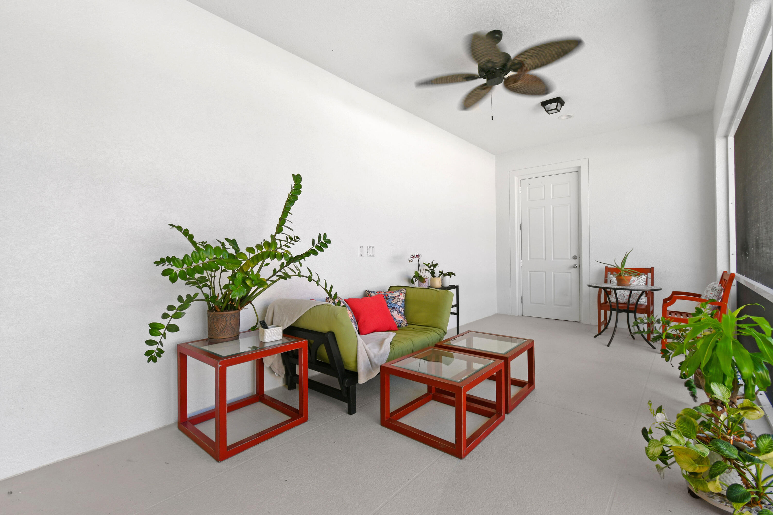 2672 E Community Drive