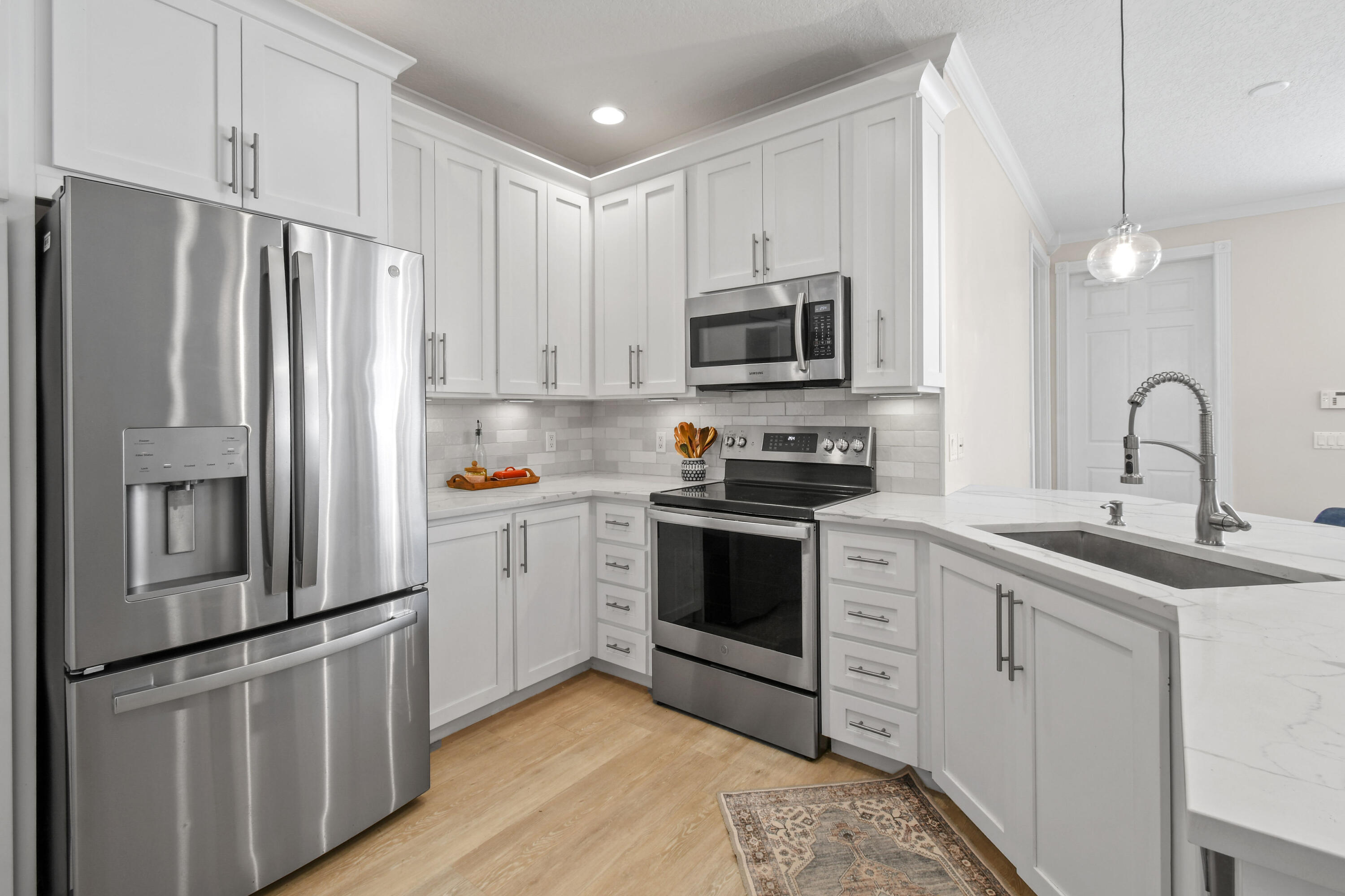 2672 E Community Drive