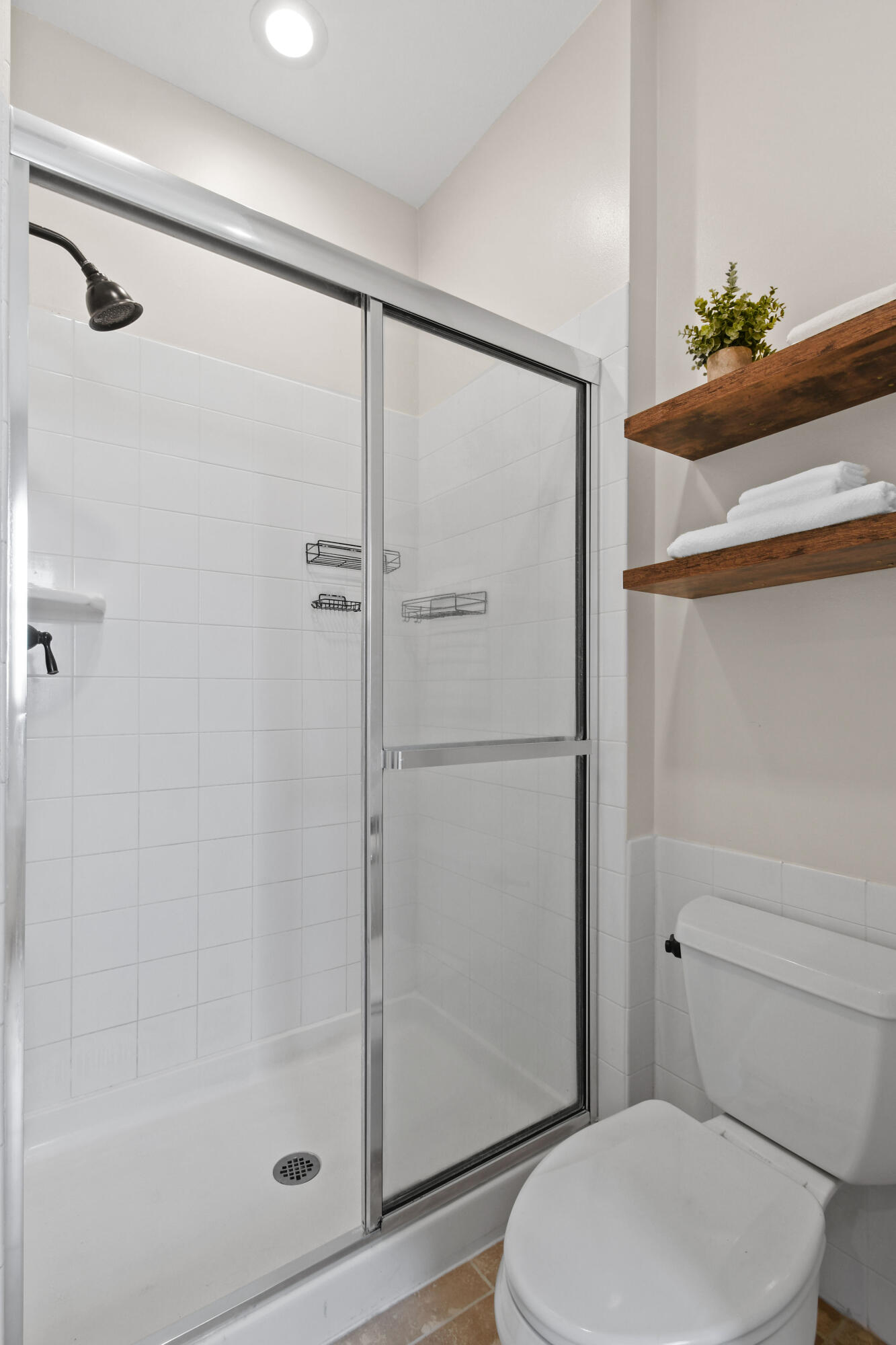 2672 E Community Drive