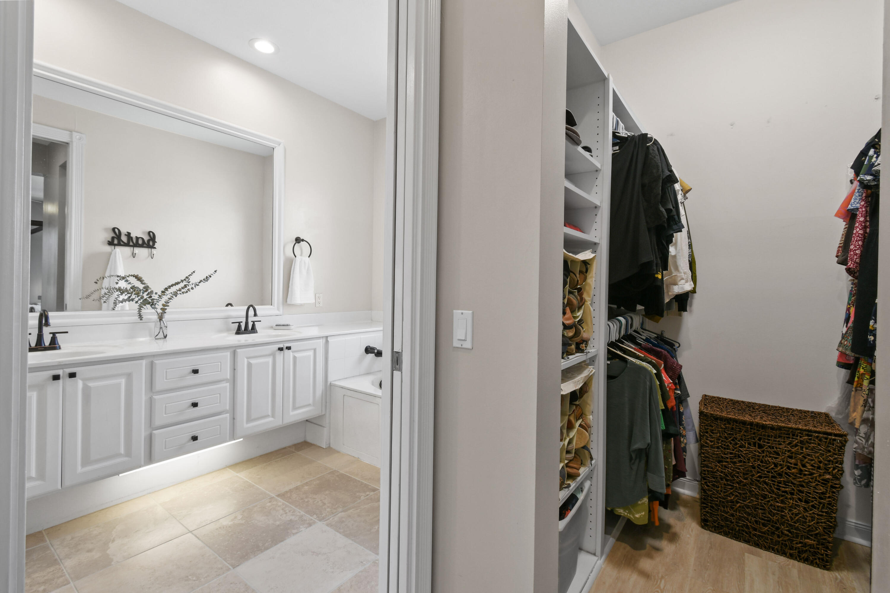 2672 E Community Drive