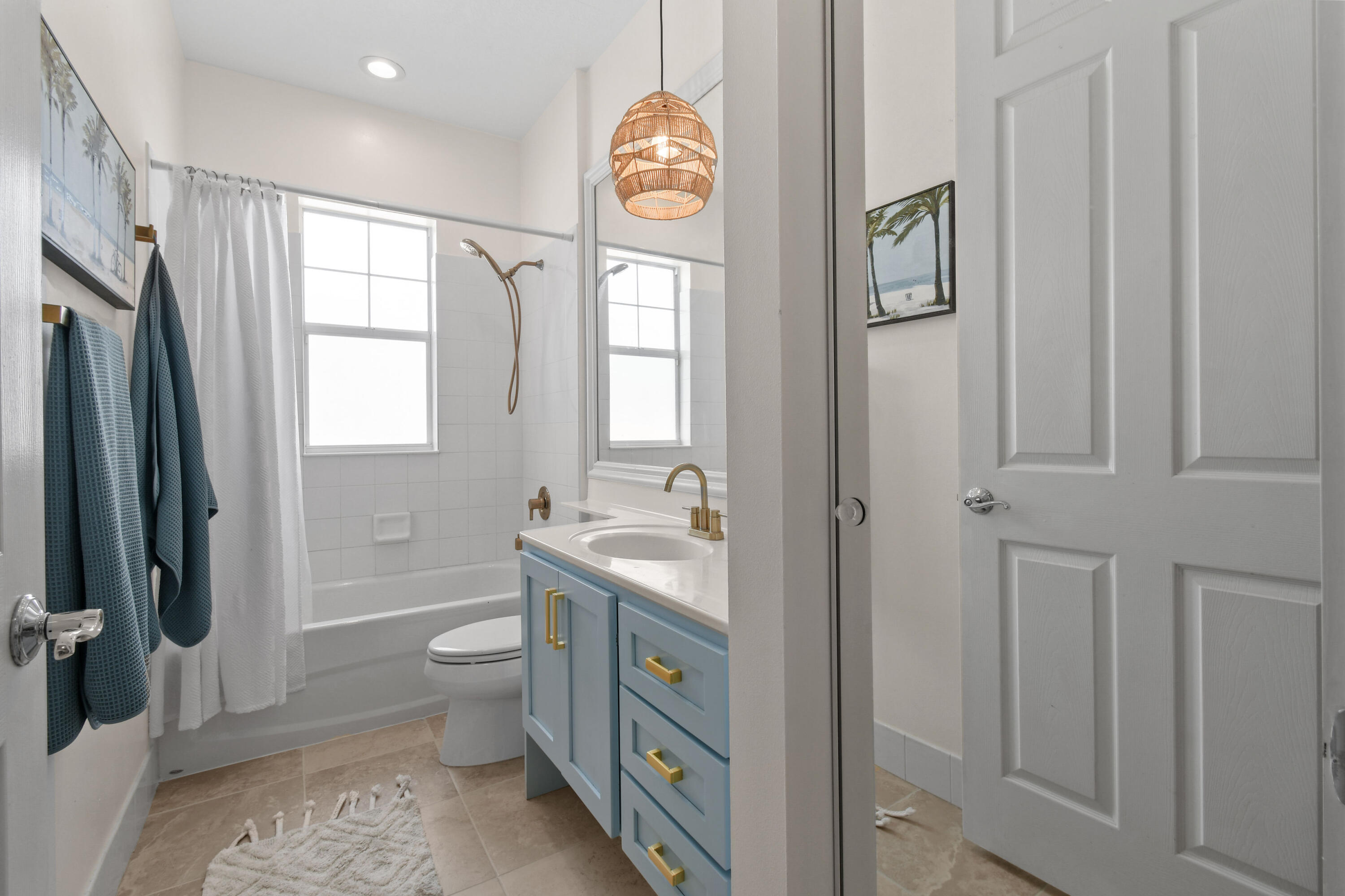 2672 E Community Drive