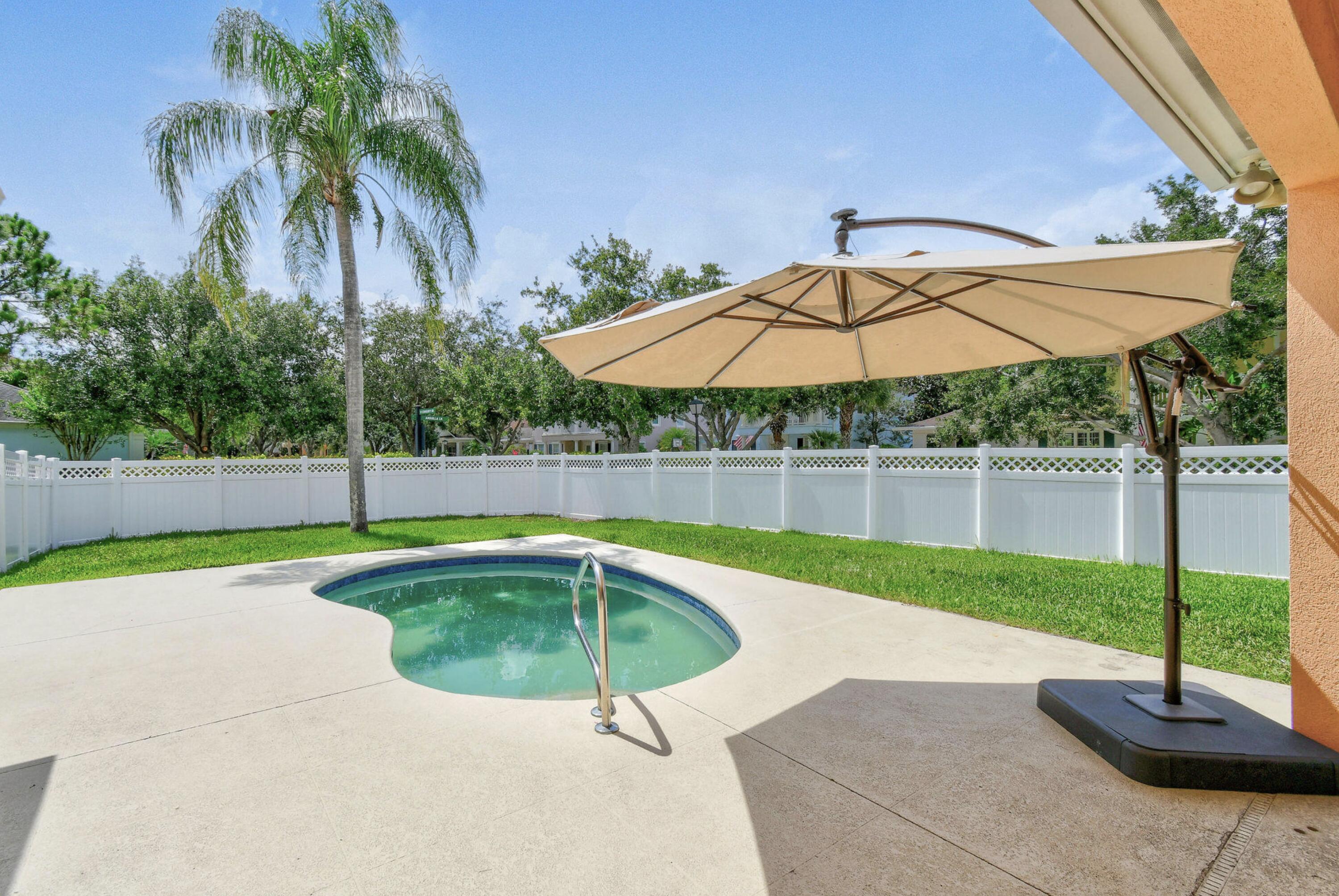 2584 E Community Drive