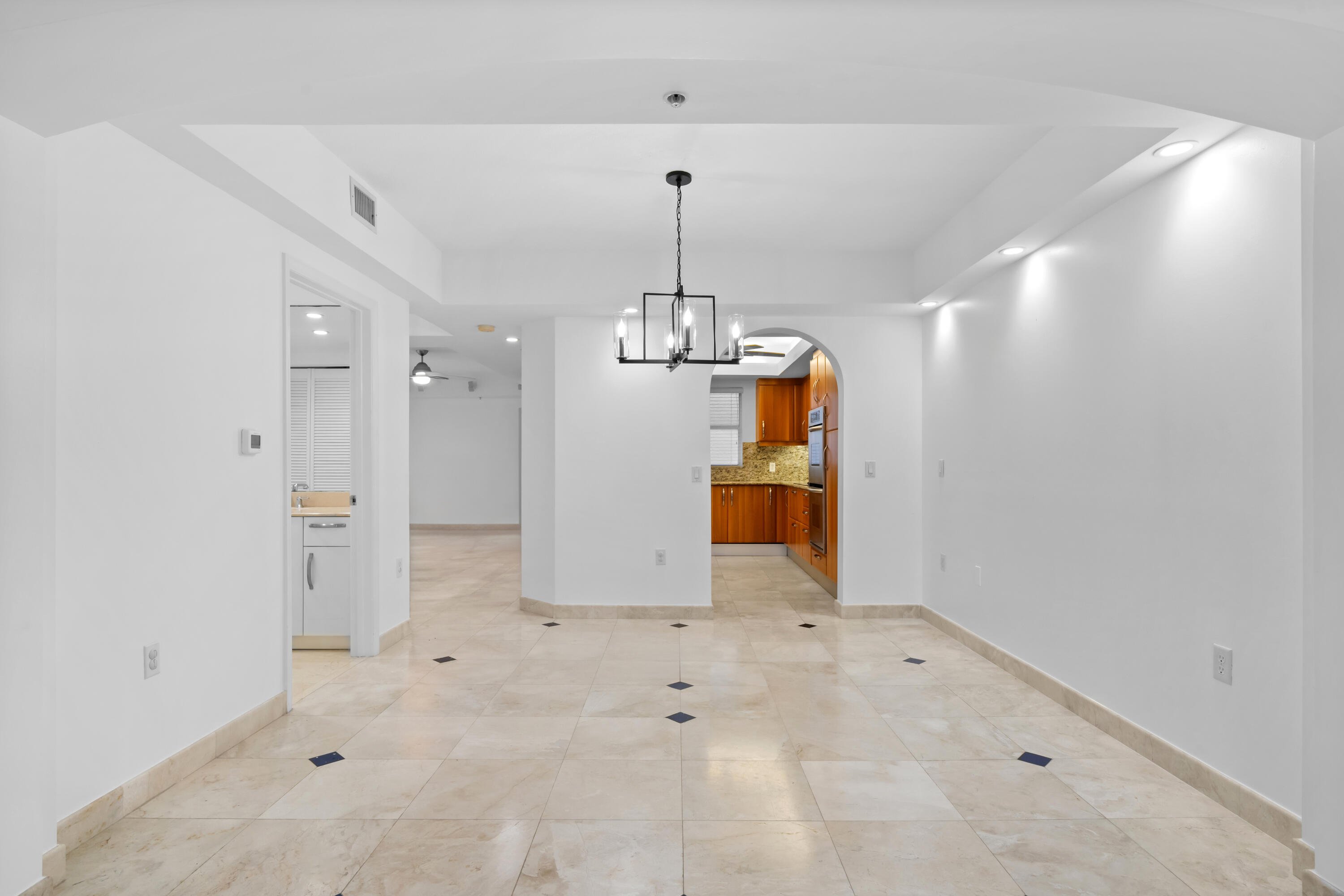 2051 SE 3rd Street Th8