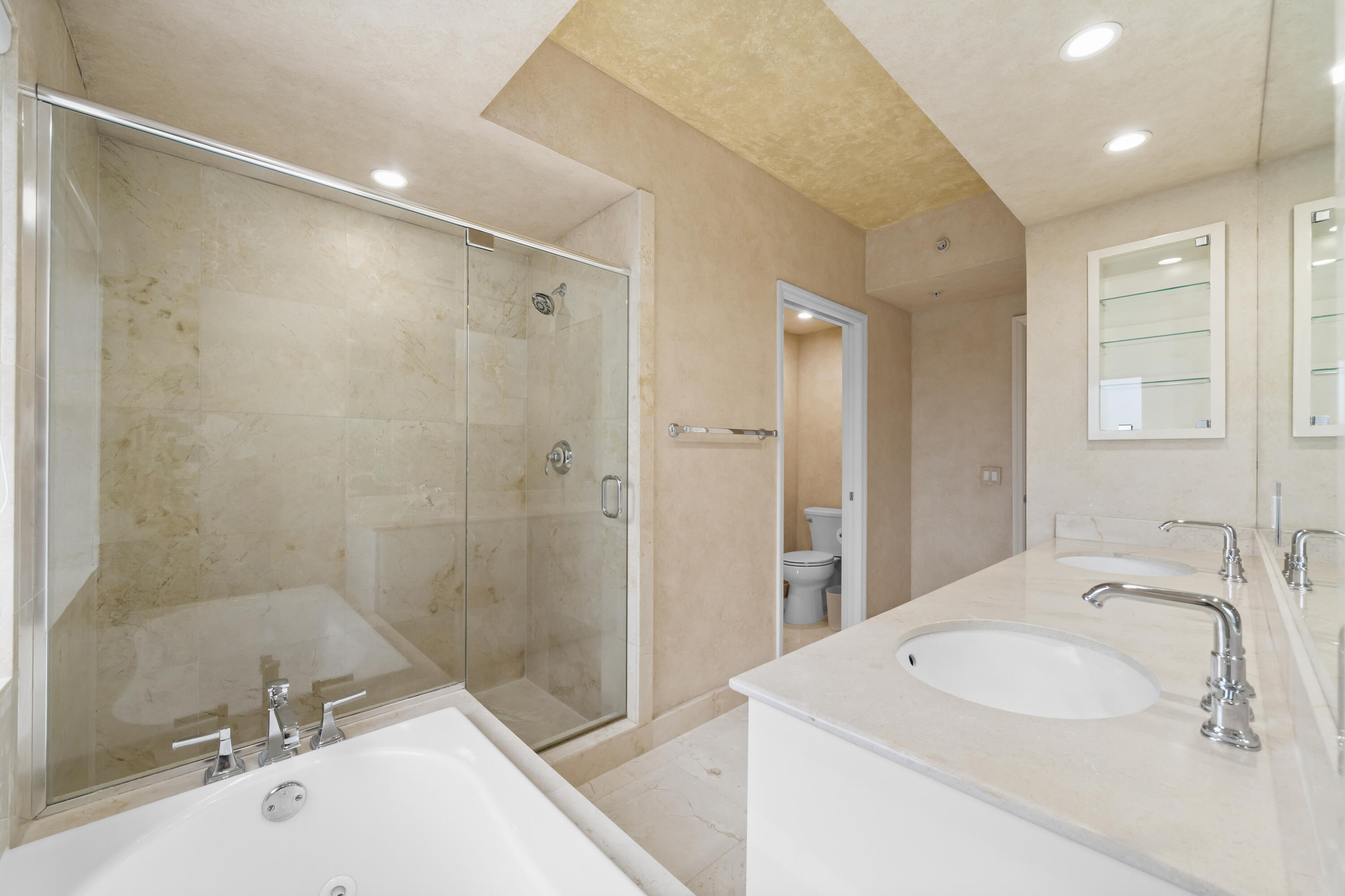 2051 SE 3rd Street Th8