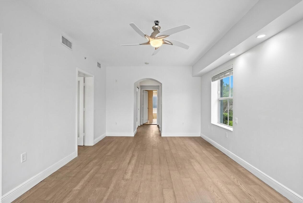 2051 SE 3rd Street Th8