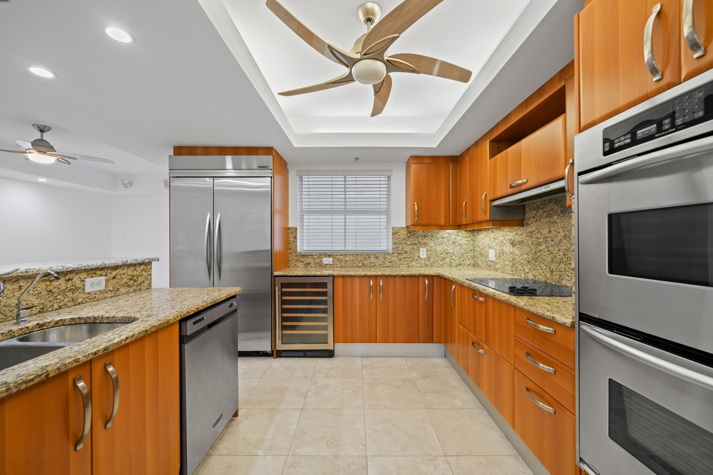 2051 SE 3rd Street Th8