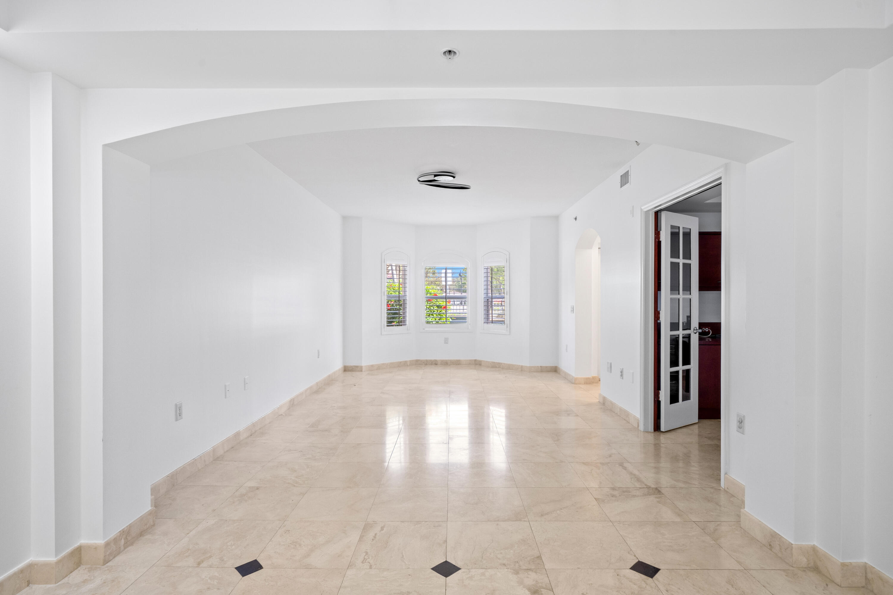 2051 SE 3rd Street Th8