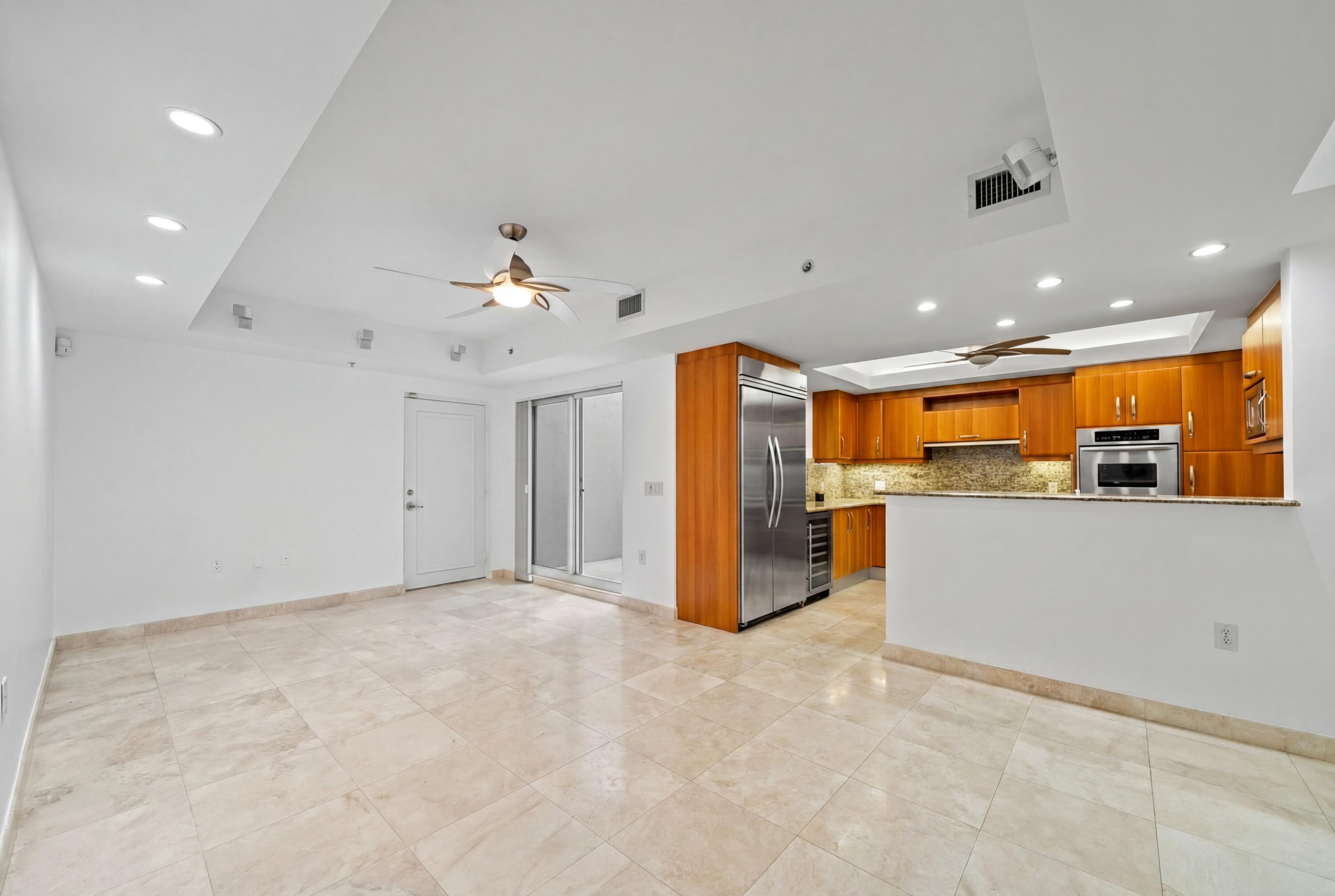 2051 SE 3rd Street Th8