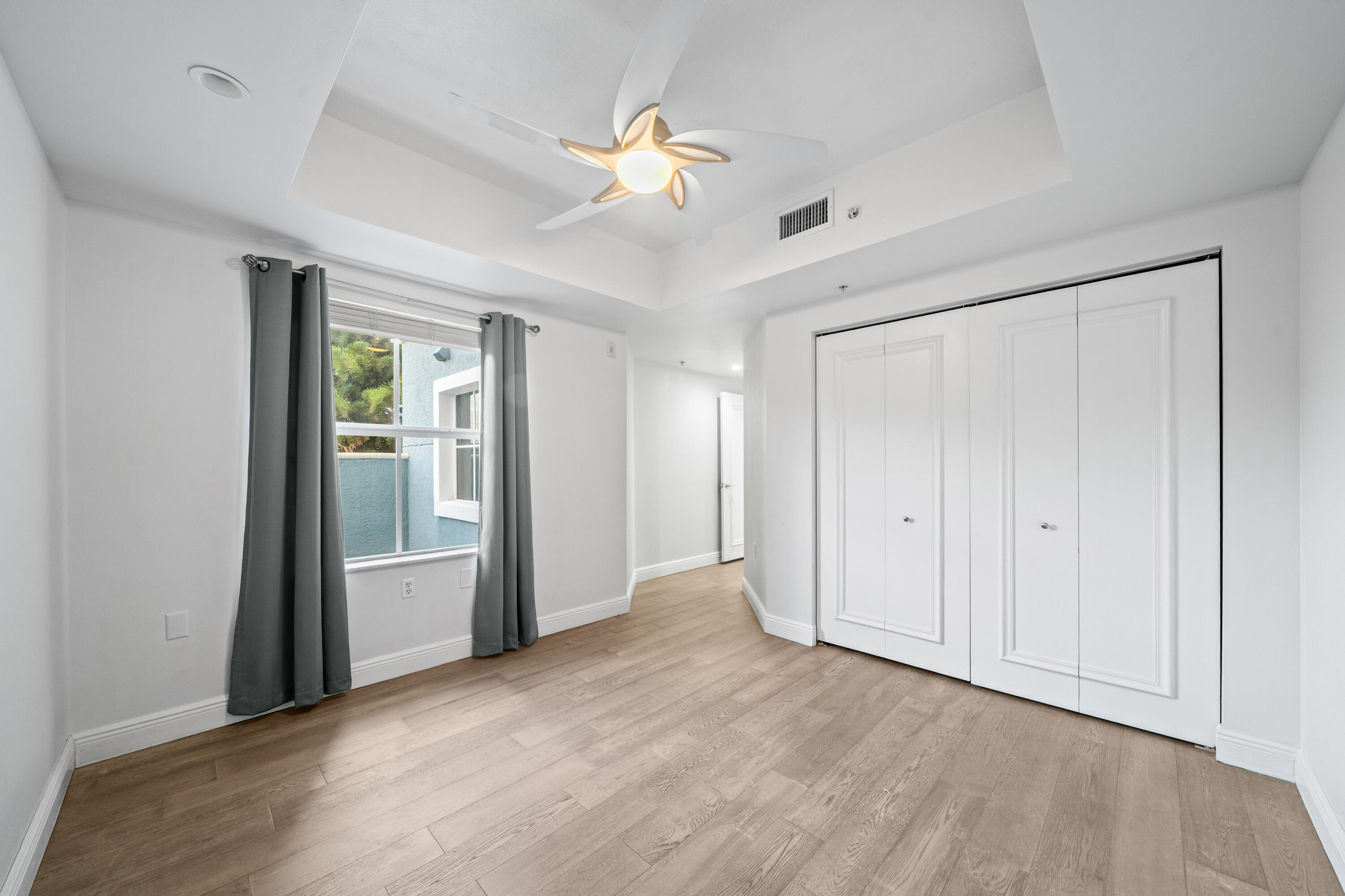 2051 SE 3rd Street Th8