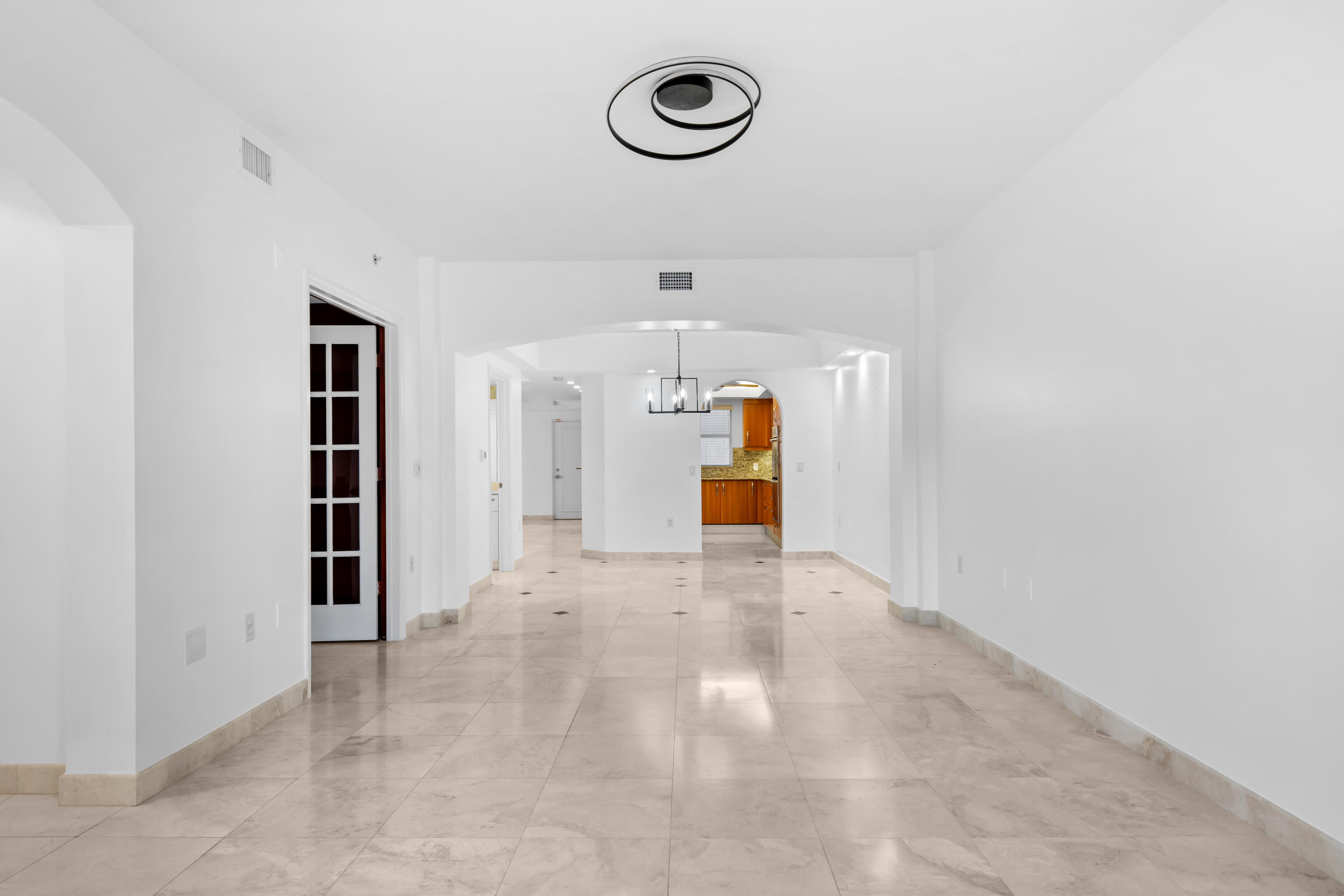 2051 SE 3rd Street Th8