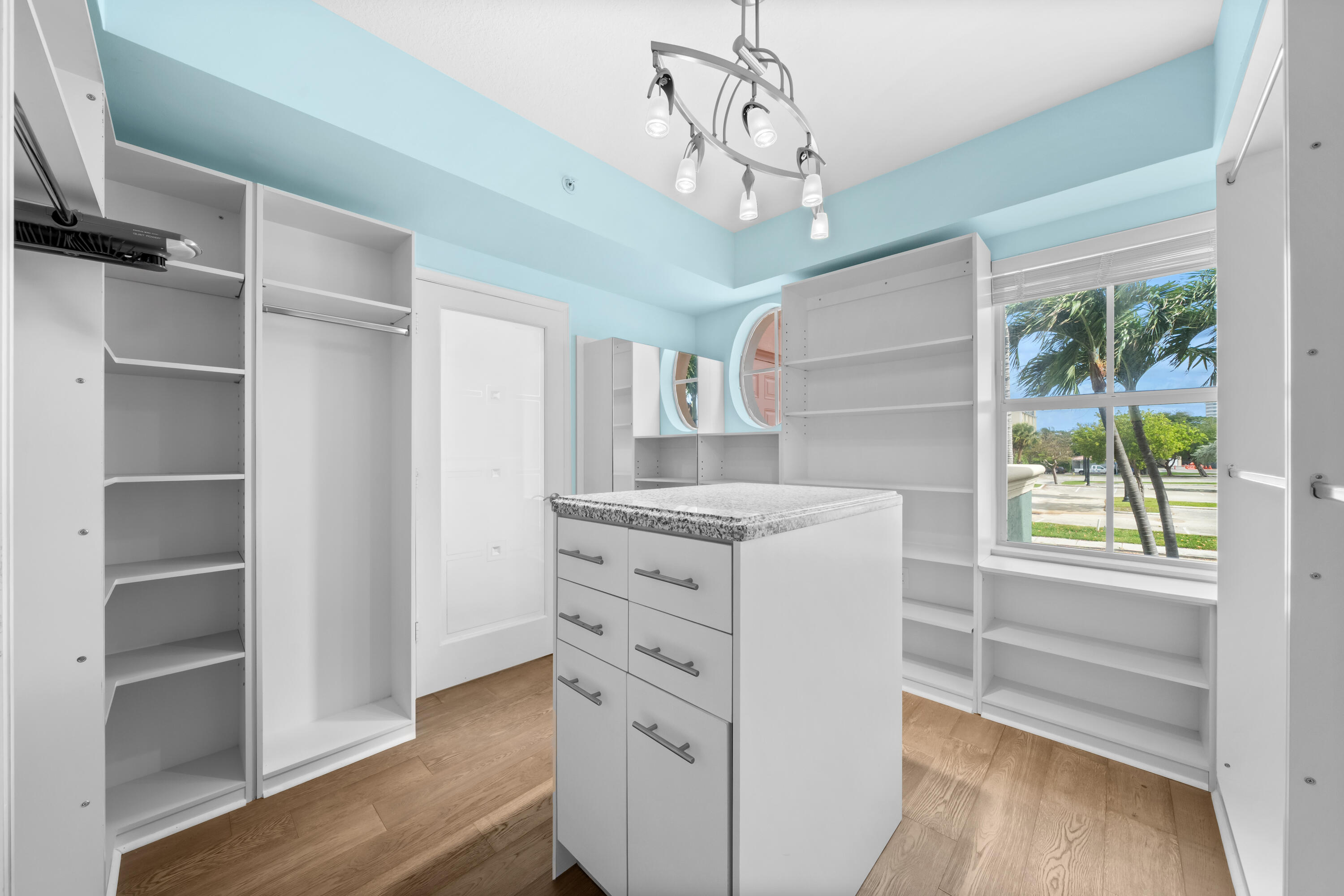 2051 SE 3rd Street Th8