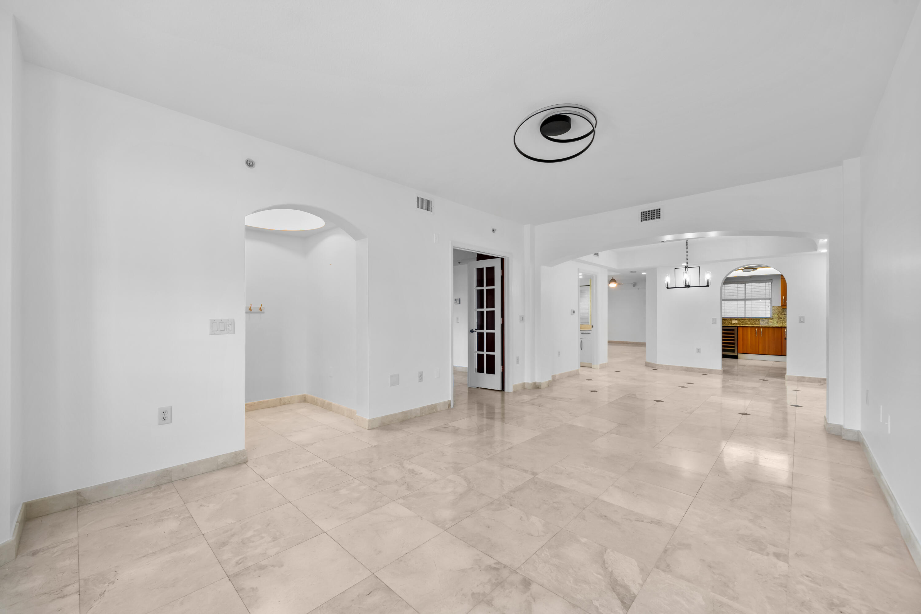 2051 SE 3rd Street Th8