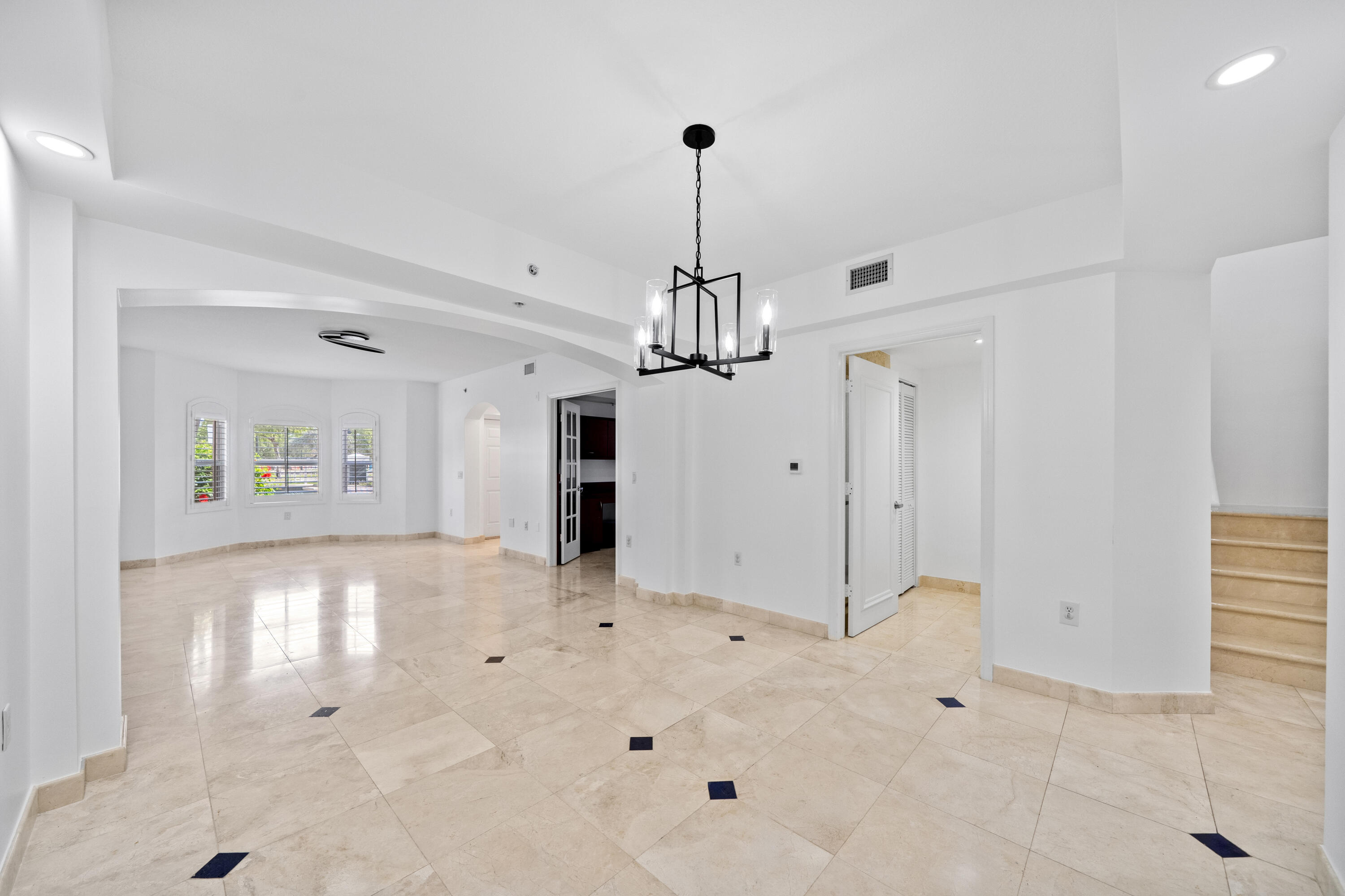 2051 SE 3rd Street Th8