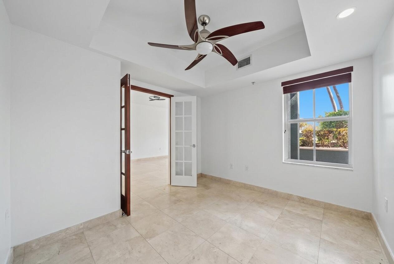 2051 SE 3rd Street Th8