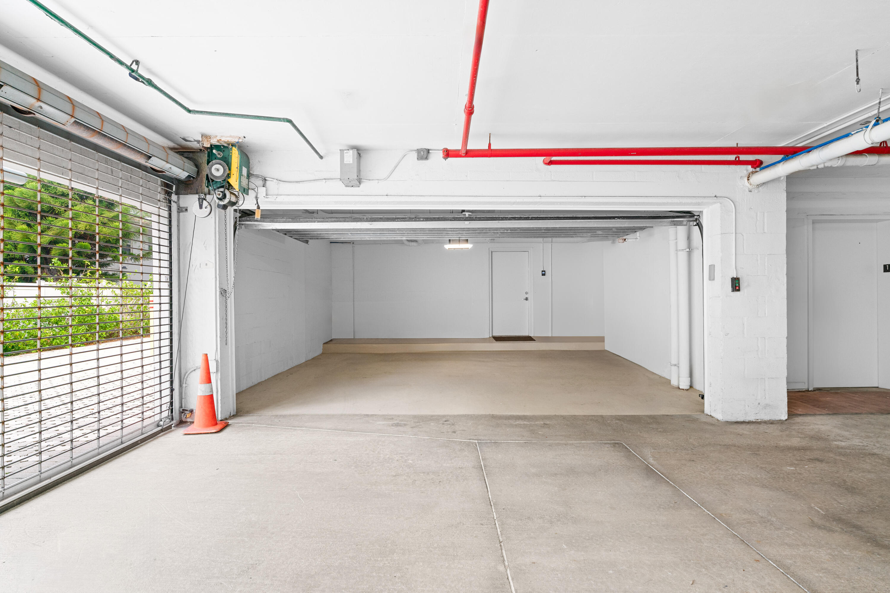 2051 SE 3rd Street Th8